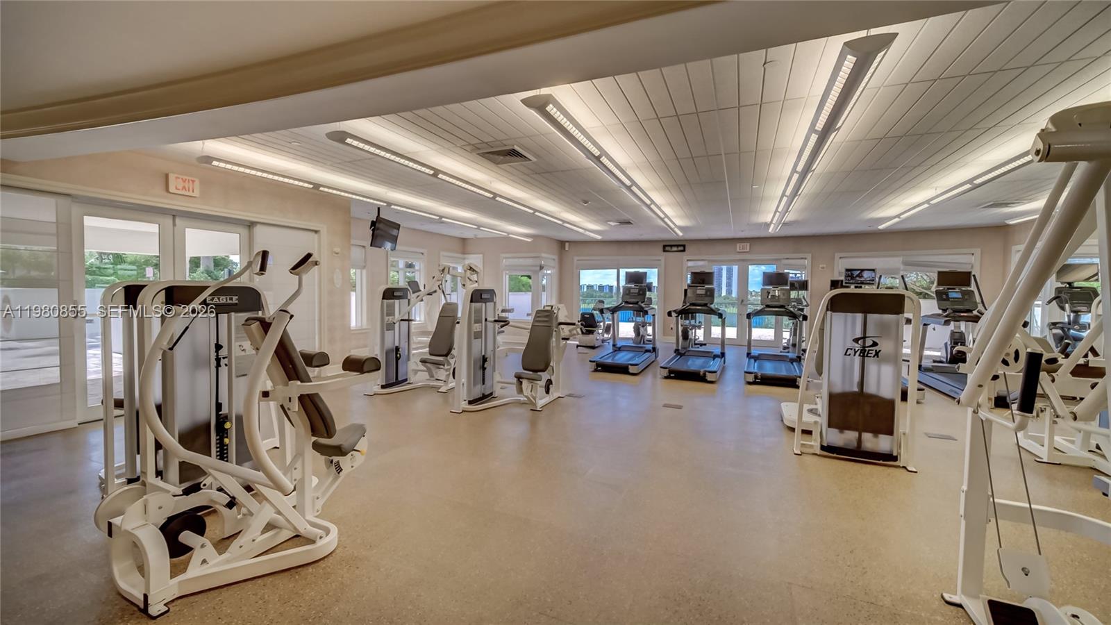 TURNBERRY VILLAGE - Residential