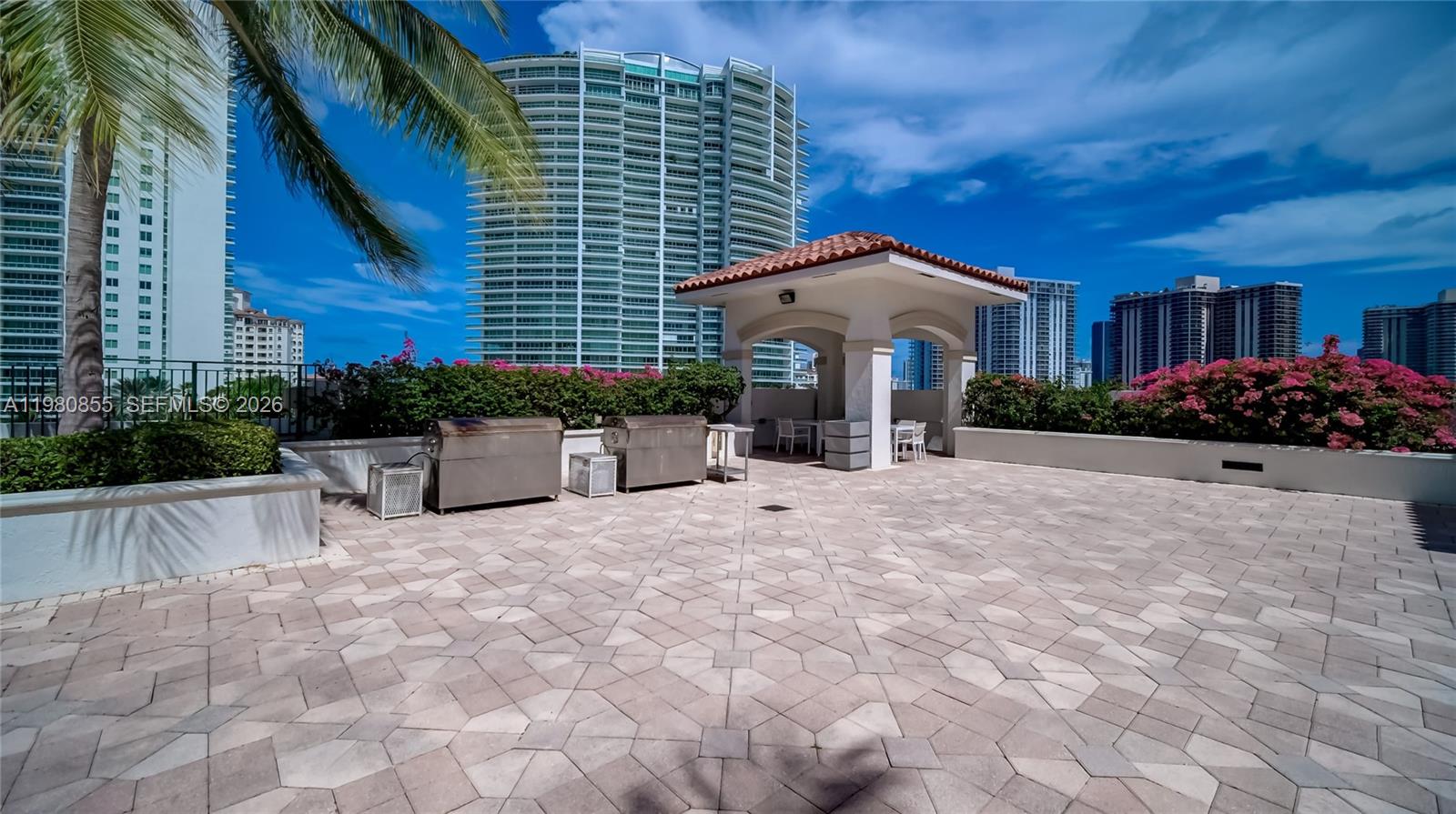 TURNBERRY VILLAGE - Residential