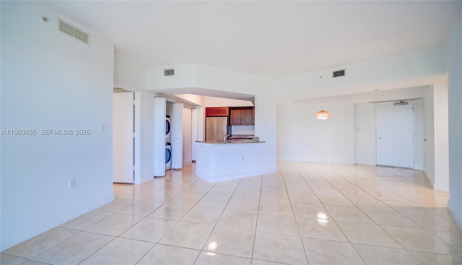 TURNBERRY VILLAGE - Residential