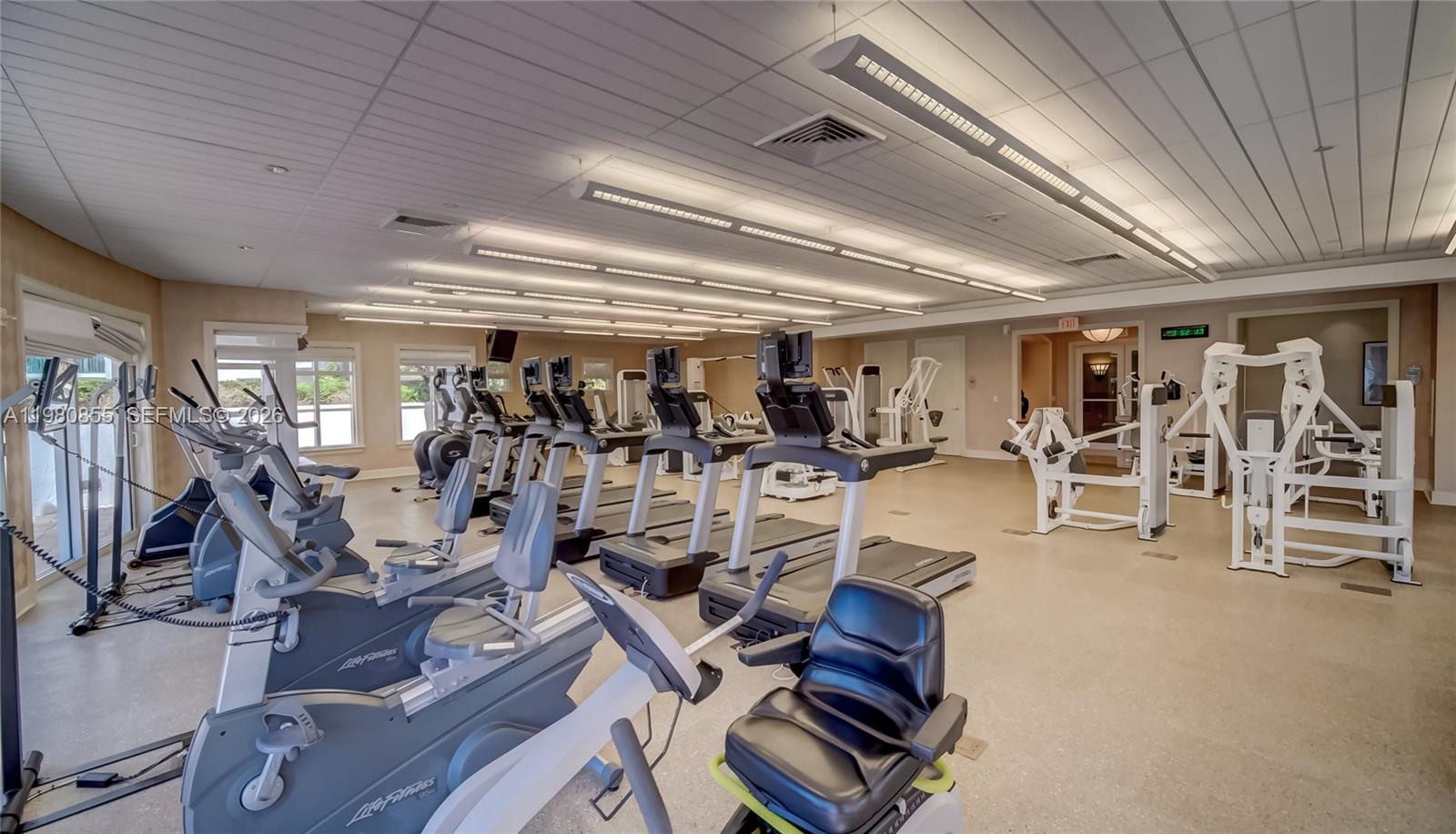 TURNBERRY VILLAGE - Residential