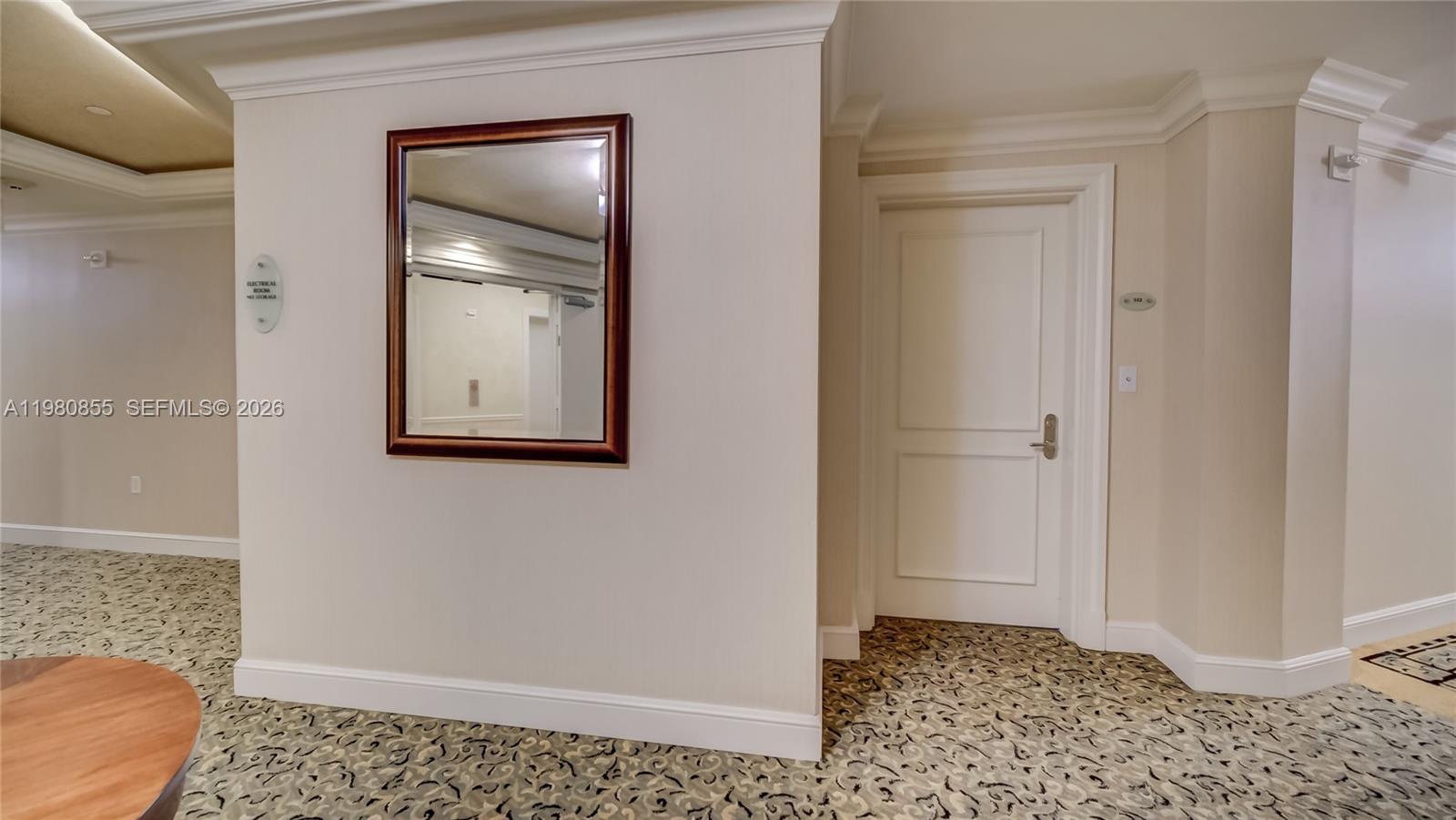 TURNBERRY VILLAGE - Residential