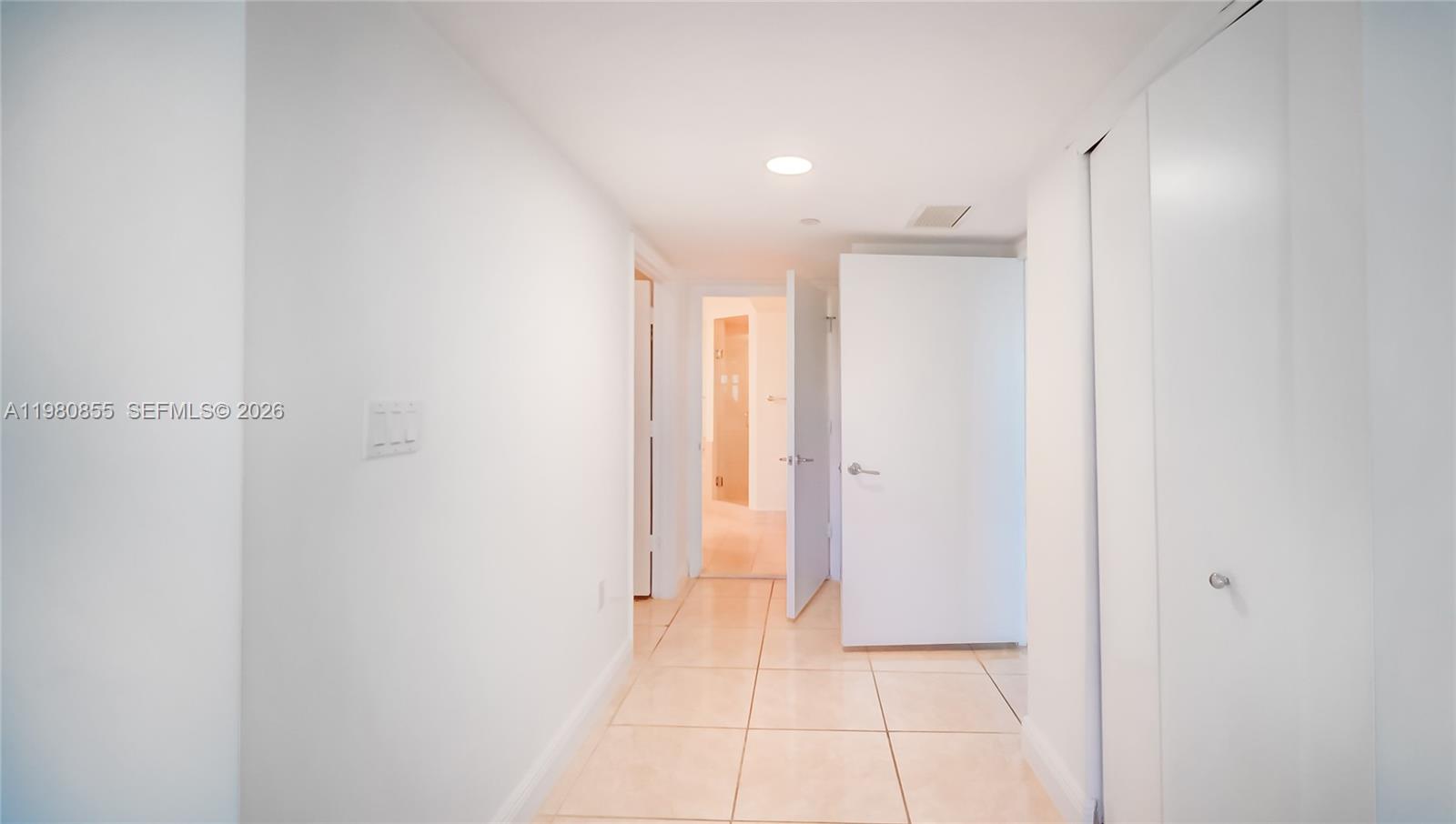TURNBERRY VILLAGE - Residential