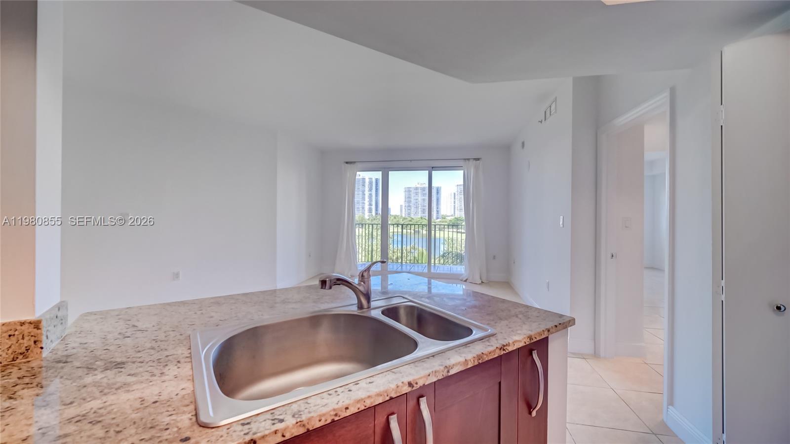 TURNBERRY VILLAGE - Residential