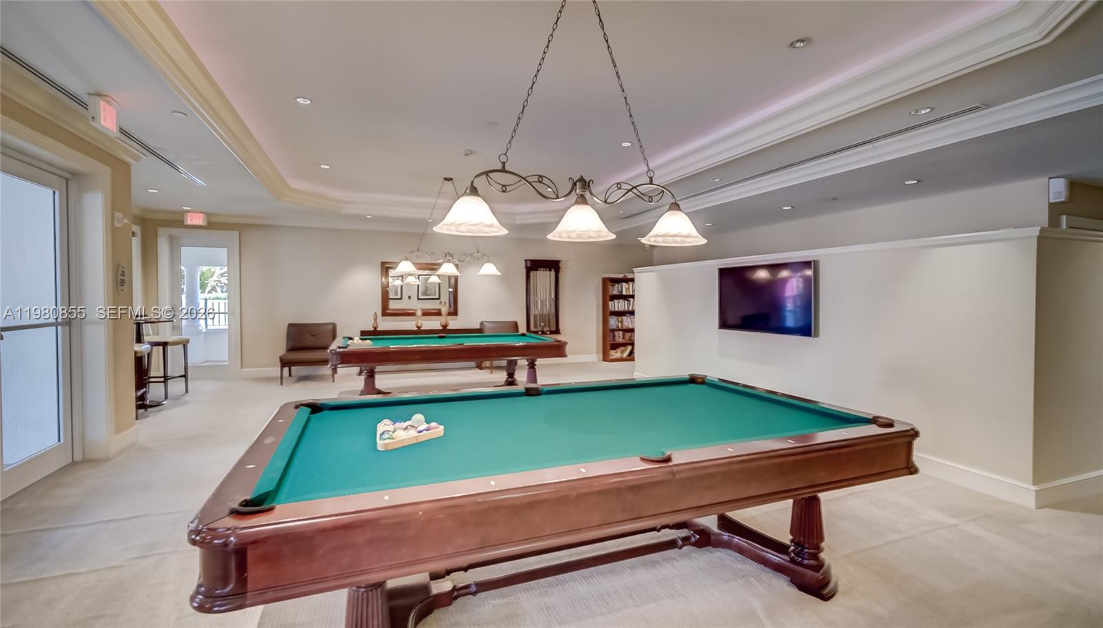 TURNBERRY VILLAGE - Residential