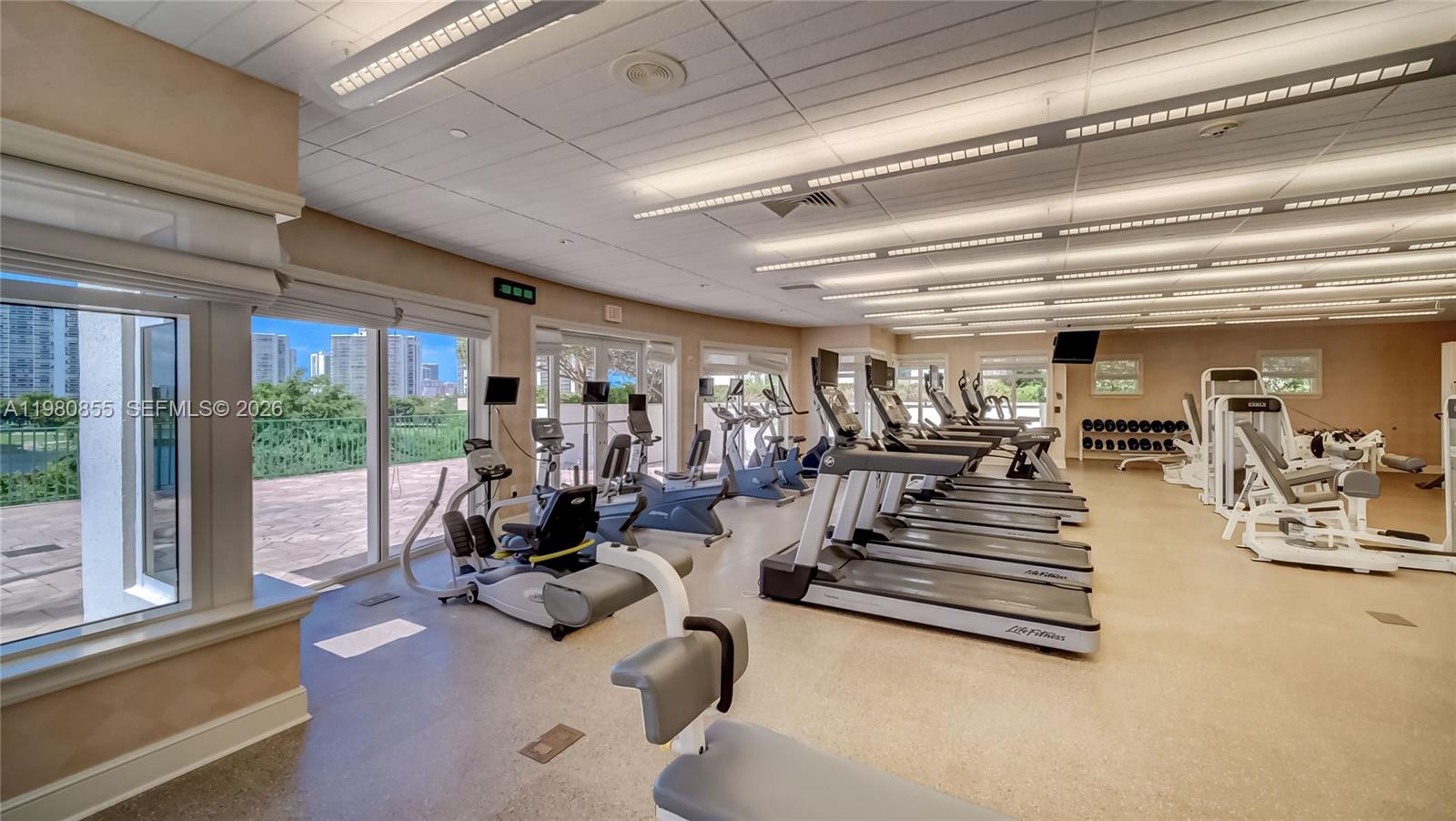 TURNBERRY VILLAGE - Residential