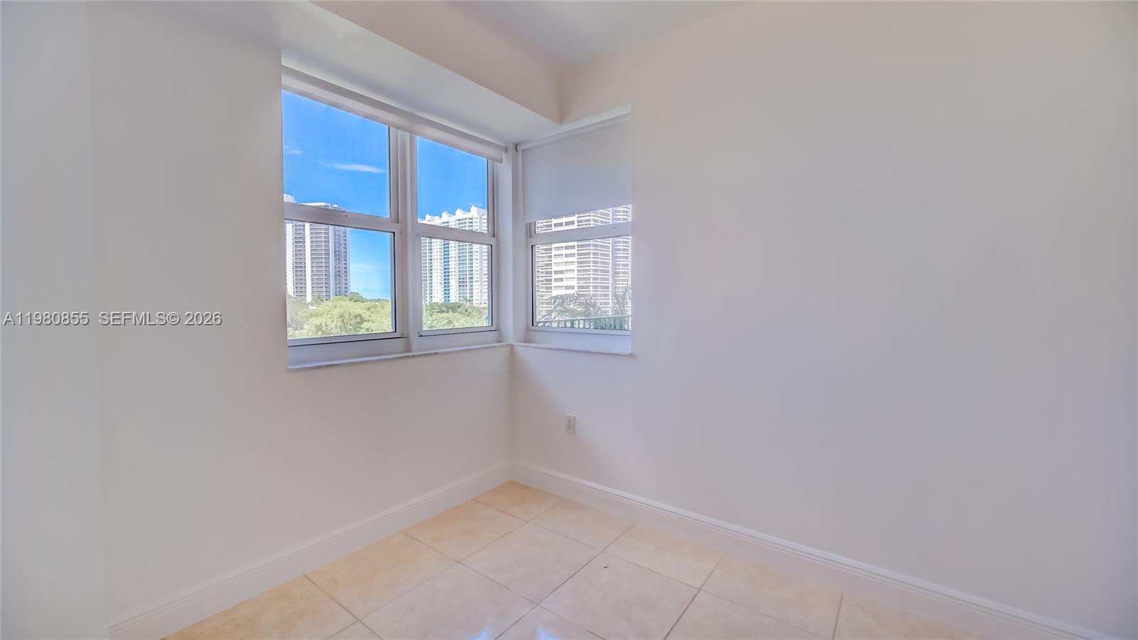 TURNBERRY VILLAGE - Residential