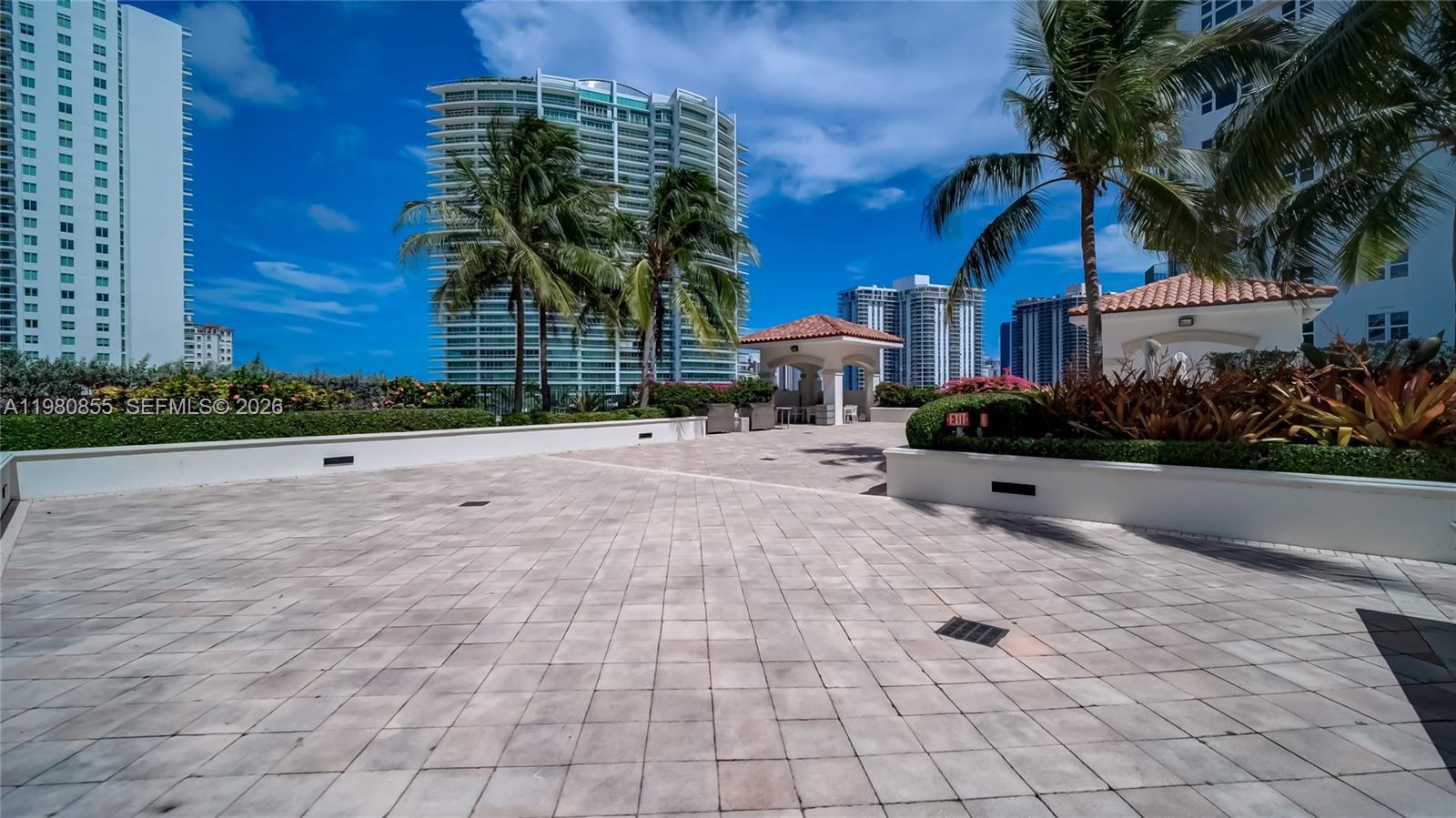 TURNBERRY VILLAGE - Residential