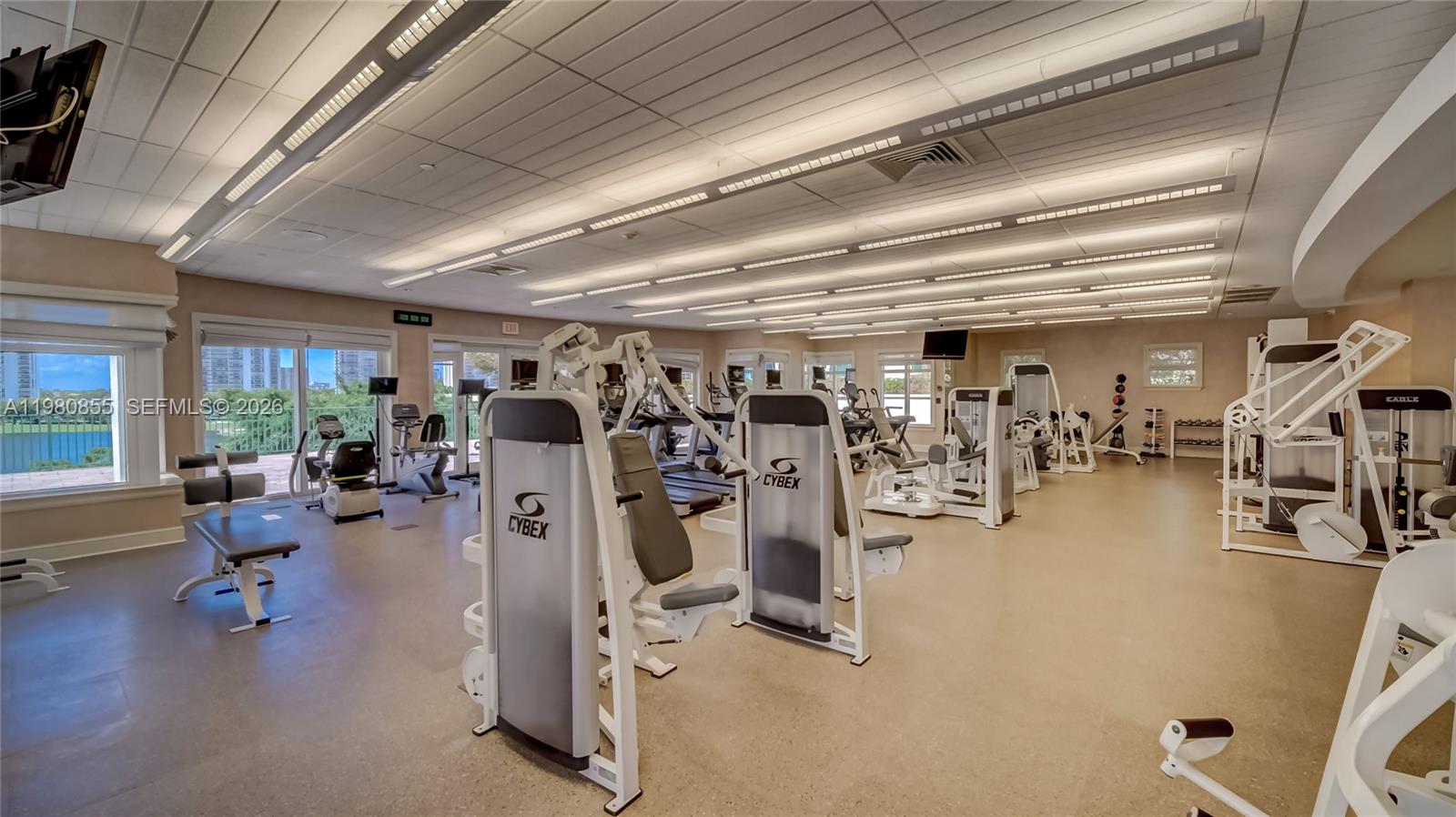 TURNBERRY VILLAGE - Residential