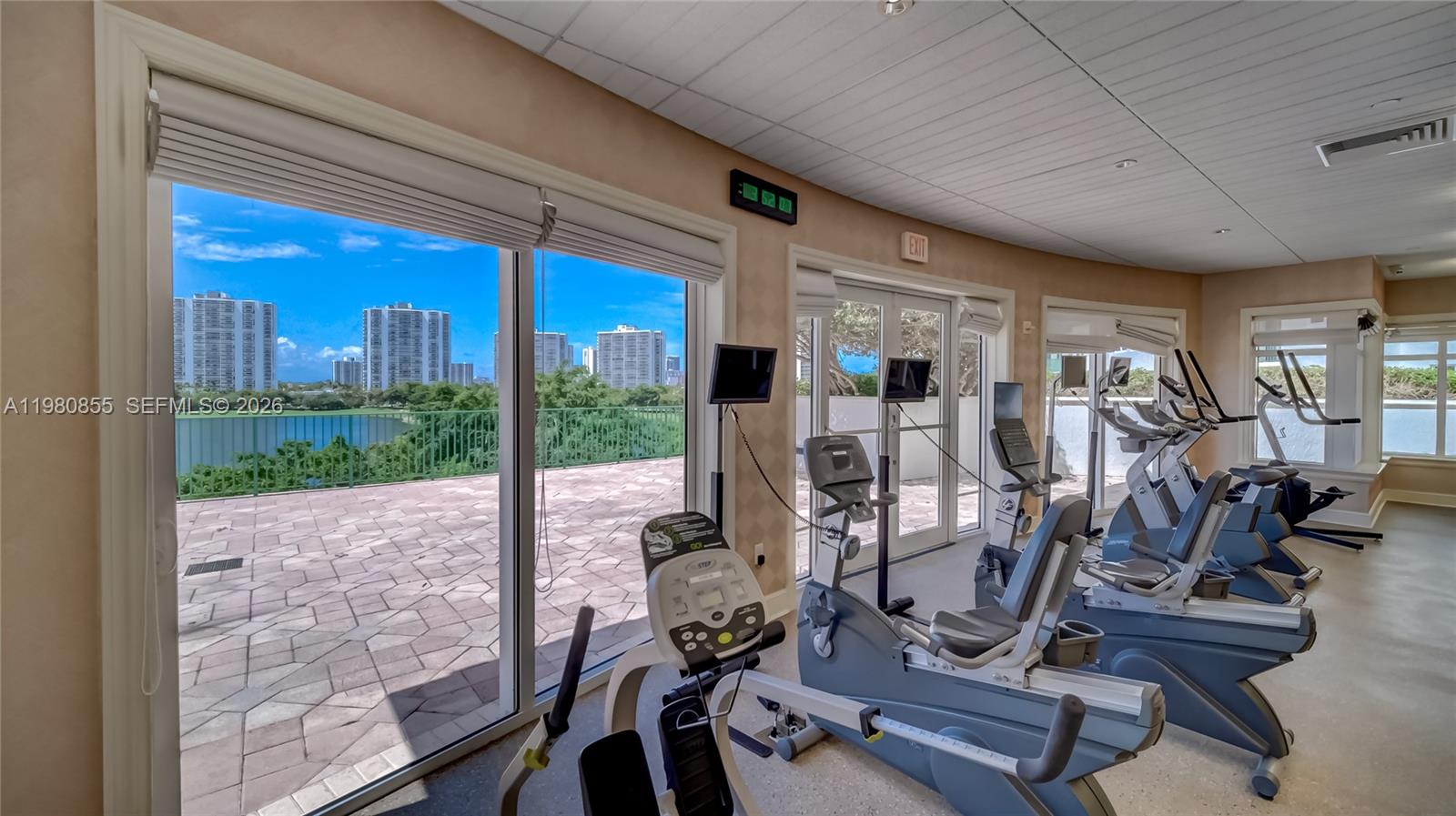 TURNBERRY VILLAGE - Residential