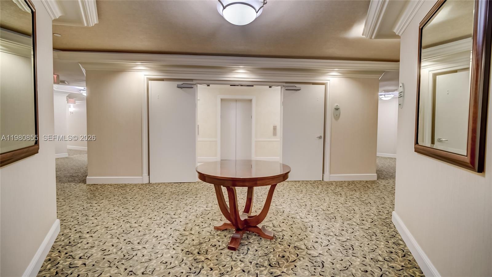 TURNBERRY VILLAGE - Residential