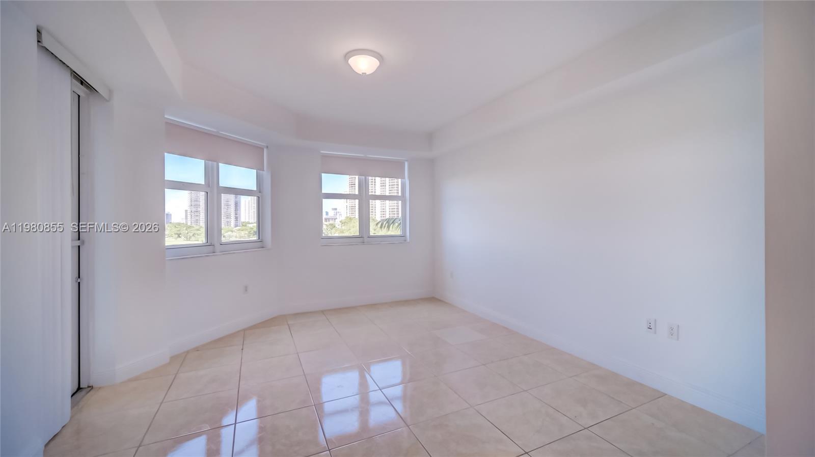 TURNBERRY VILLAGE - Residential
