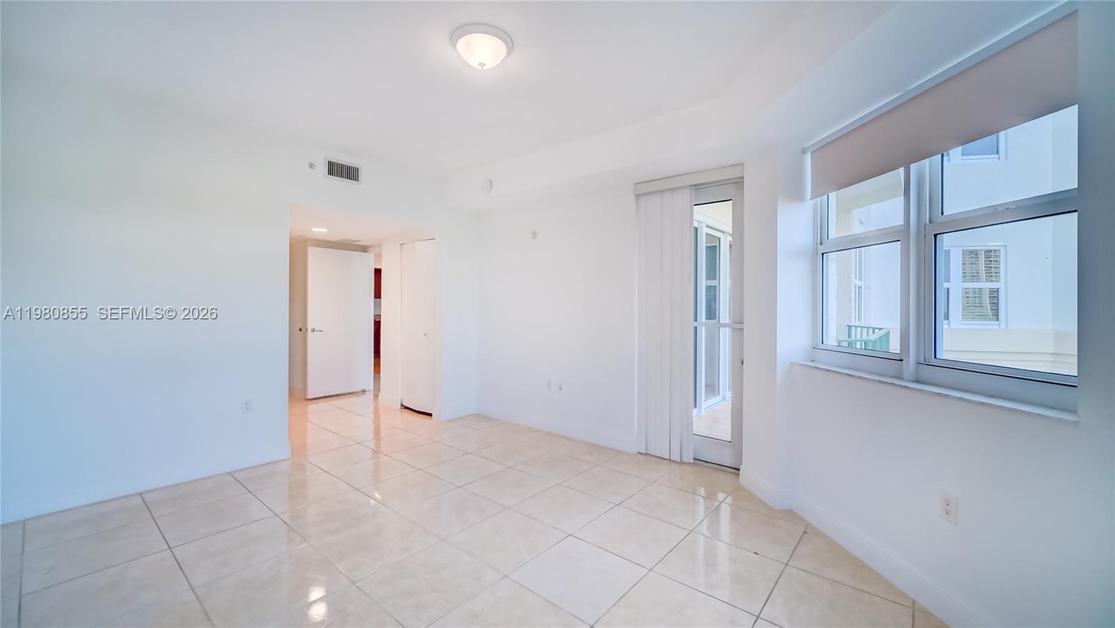 TURNBERRY VILLAGE - Residential