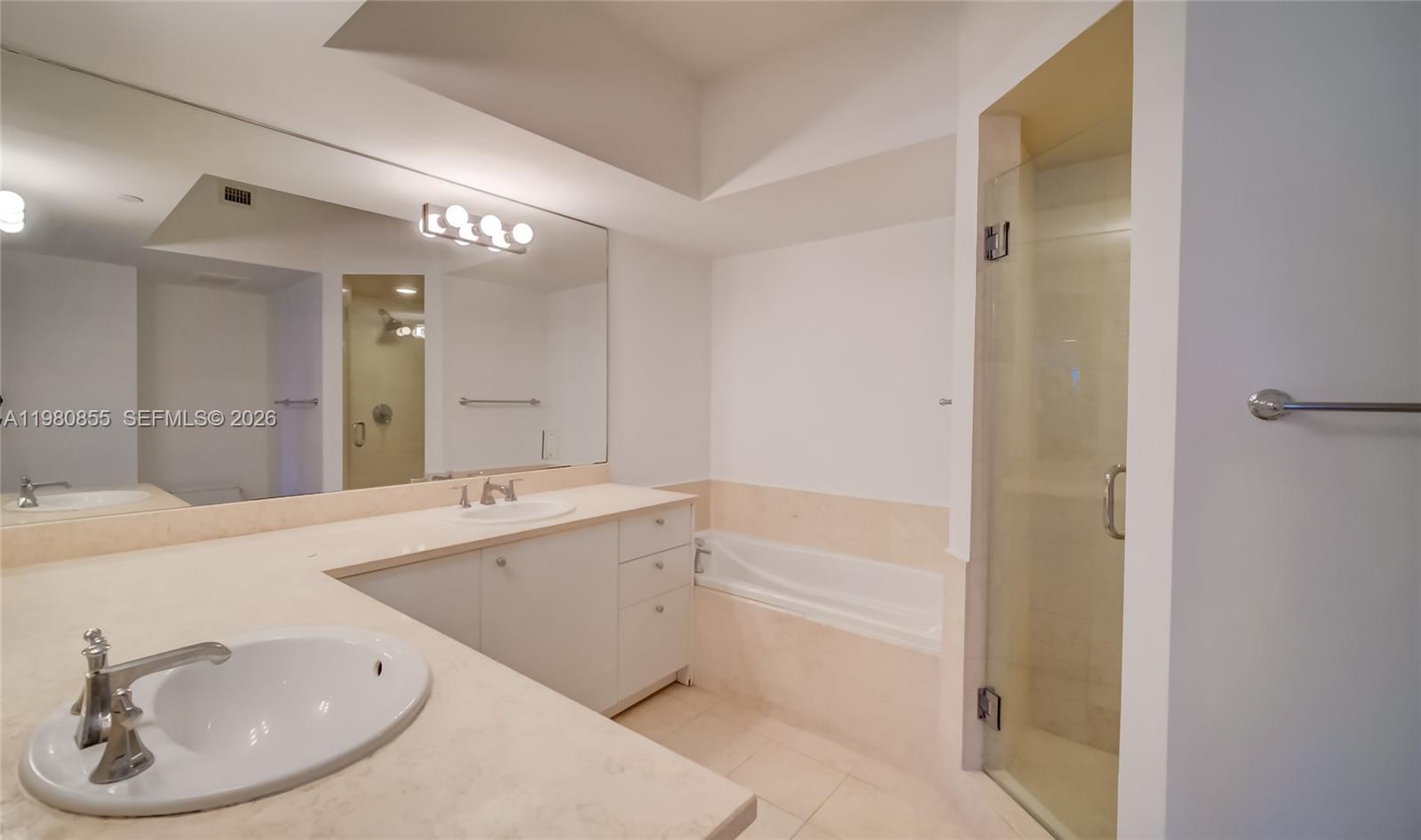 TURNBERRY VILLAGE - Residential