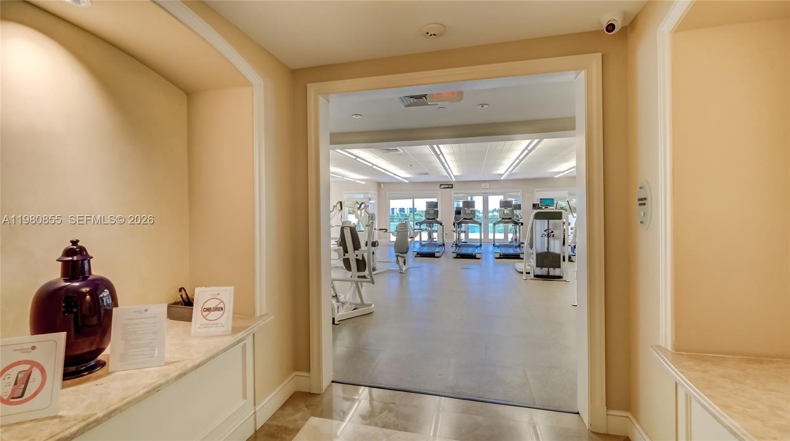 TURNBERRY VILLAGE - Residential