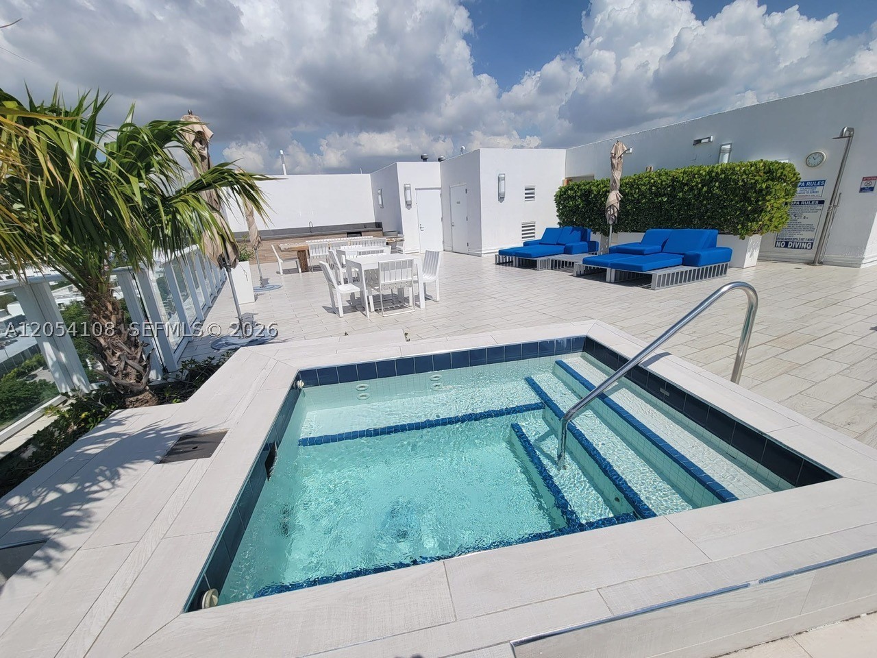 4250 BISCAYNE BOULEVARD C - Residential