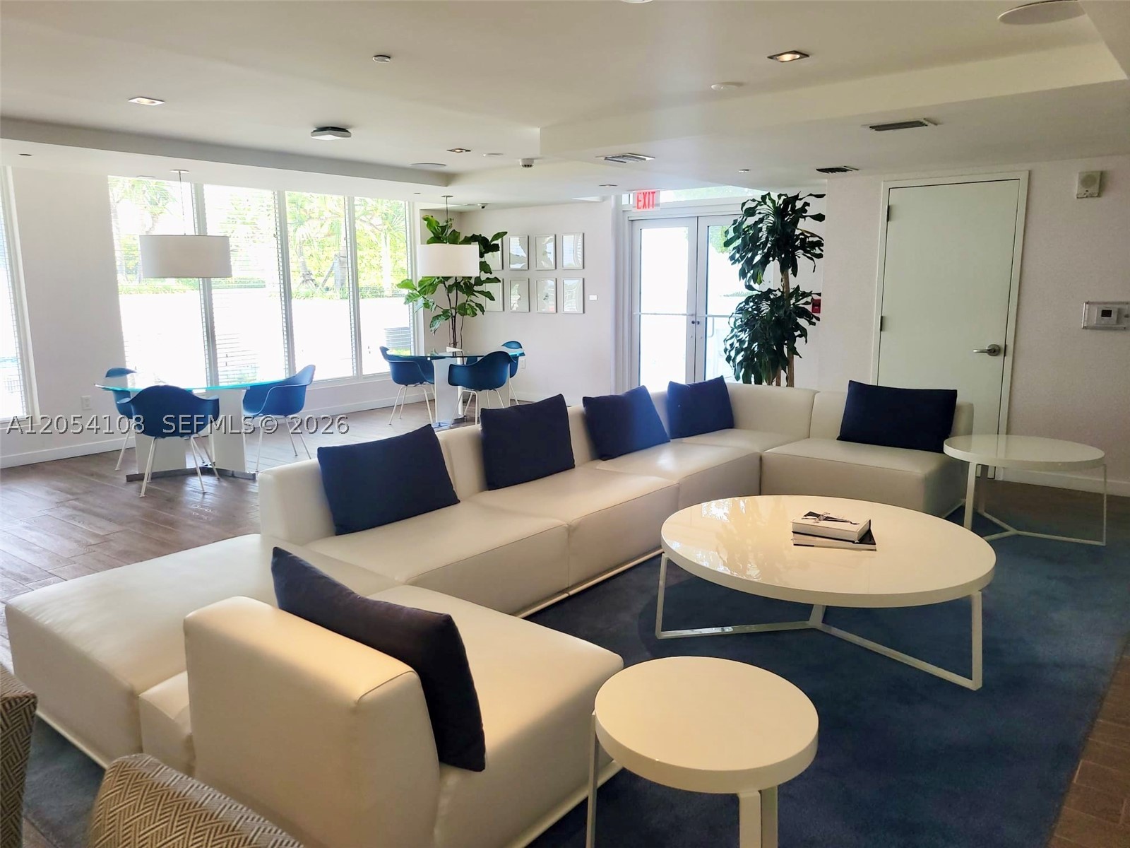4250 BISCAYNE BOULEVARD C - Residential