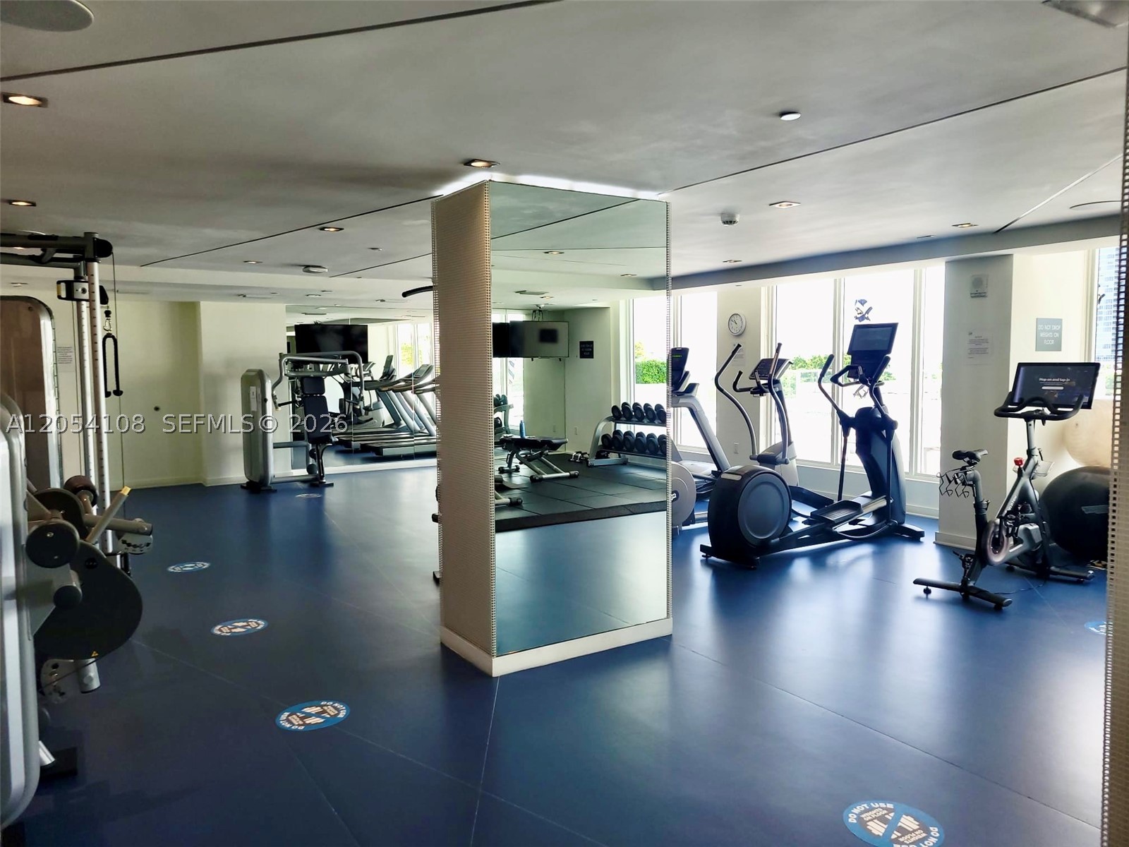 4250 BISCAYNE BOULEVARD C - Residential
