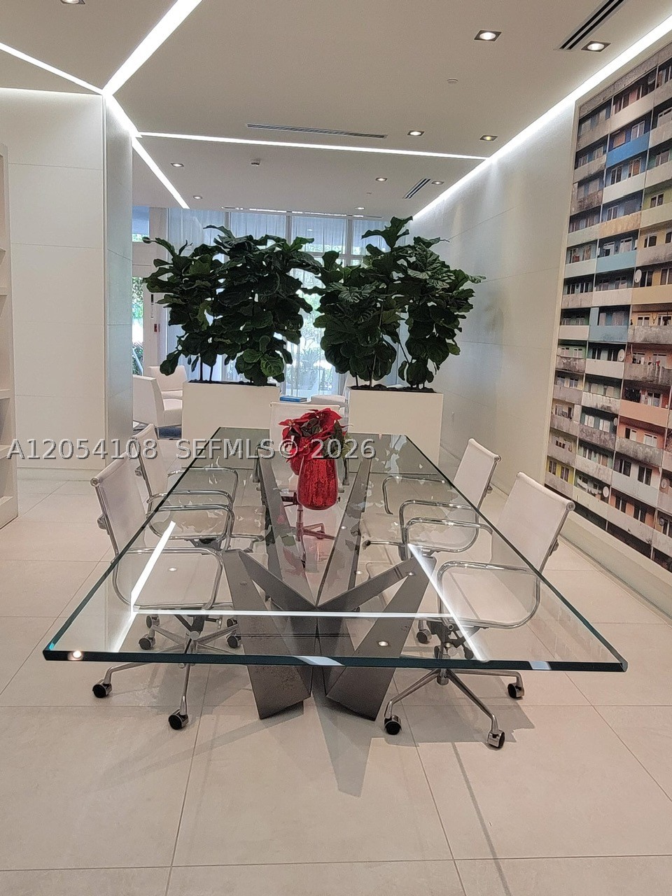 4250 BISCAYNE BOULEVARD C - Residential