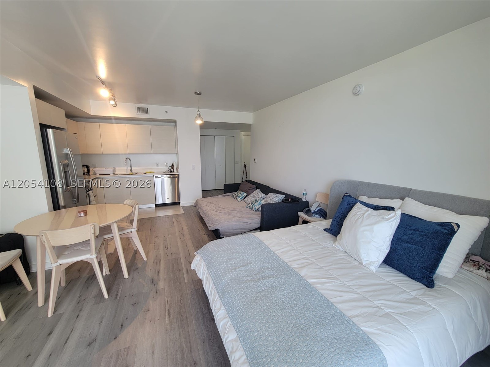 4250 BISCAYNE BOULEVARD C - Residential