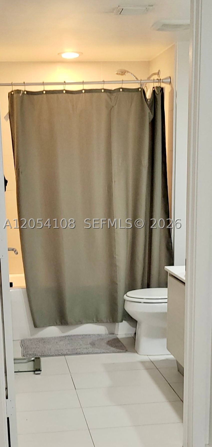 4250 BISCAYNE BOULEVARD C - Residential