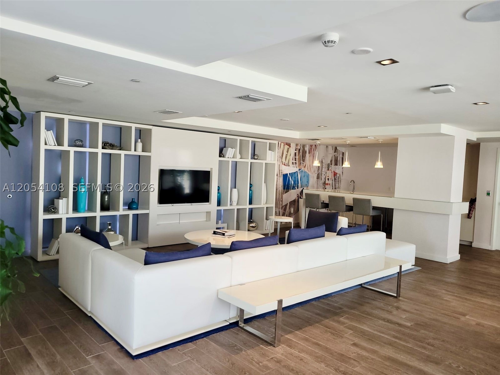 4250 BISCAYNE BOULEVARD C - Residential