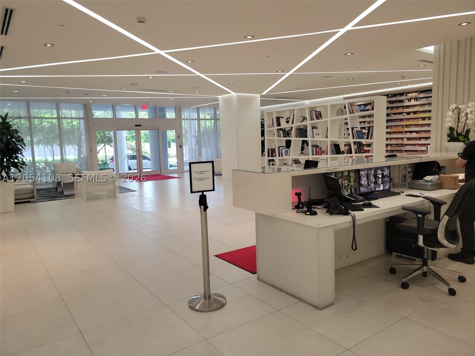 4250 BISCAYNE BOULEVARD C - Residential