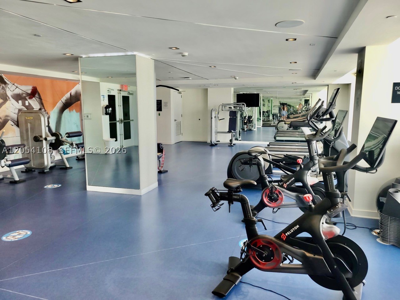 4250 BISCAYNE BOULEVARD C - Residential