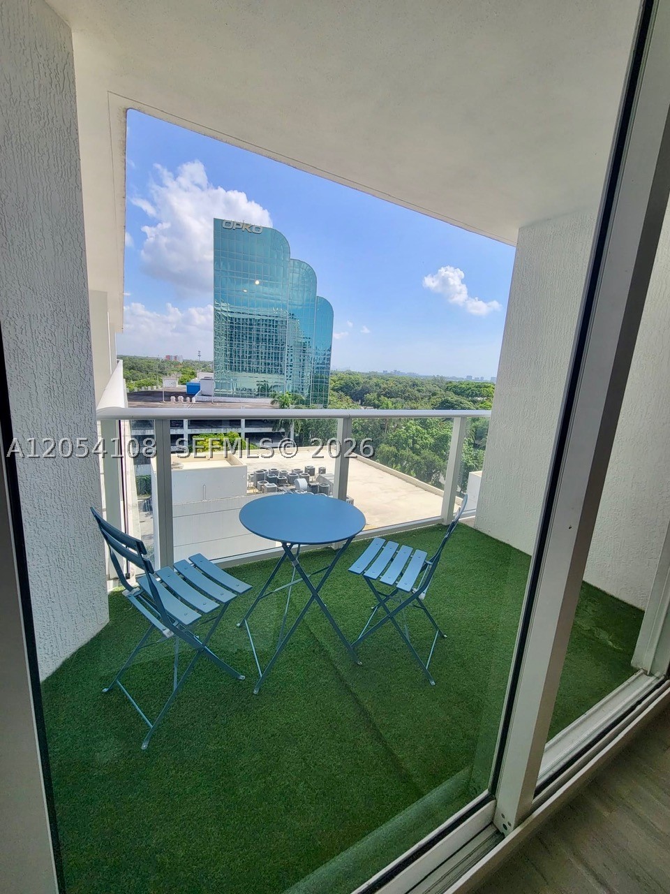 4250 BISCAYNE BOULEVARD C - Residential