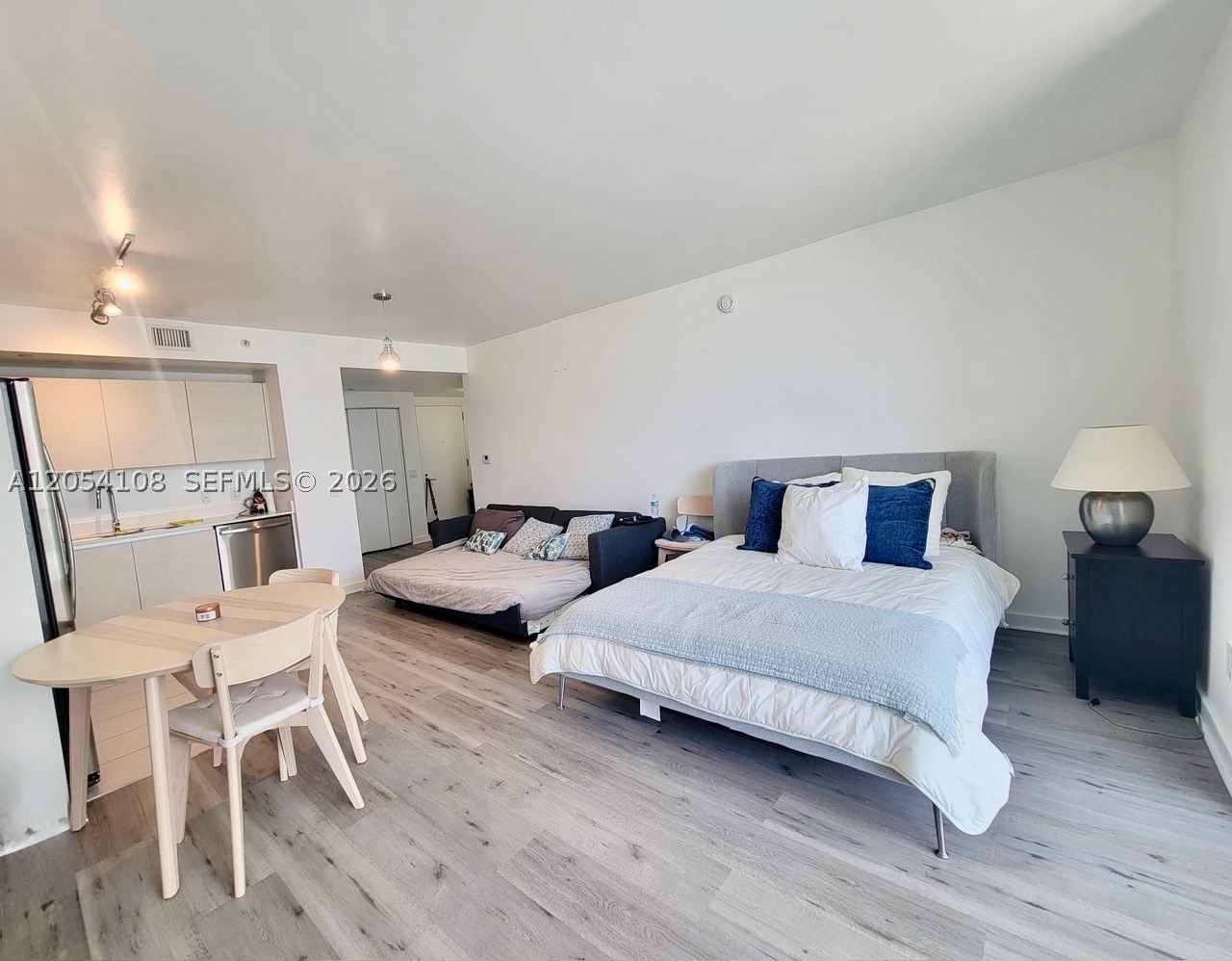 4250 BISCAYNE BOULEVARD C - Residential