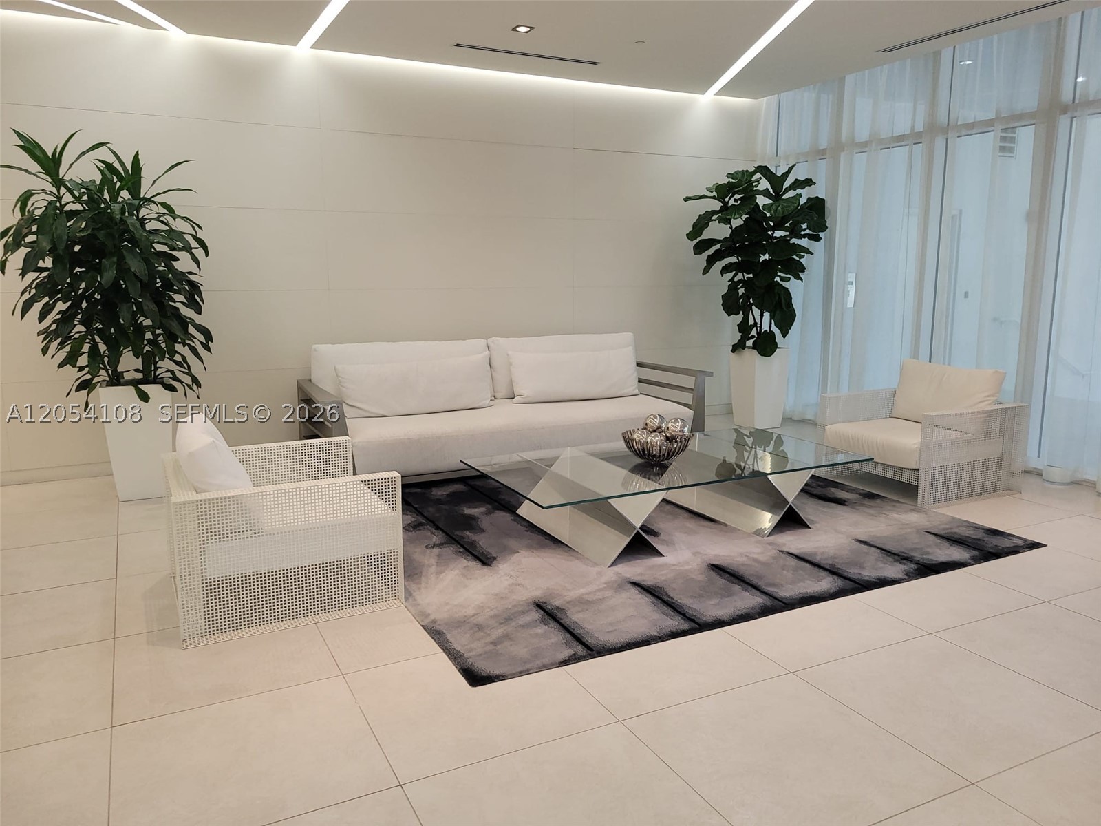 4250 BISCAYNE BOULEVARD C - Residential