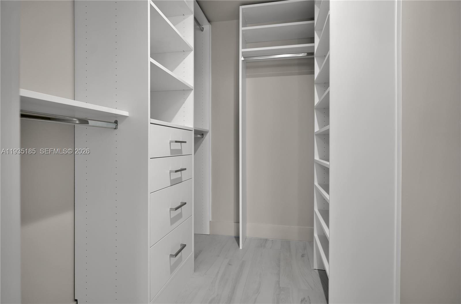 ONE BAY HARBOR CONDO - Residential Lease