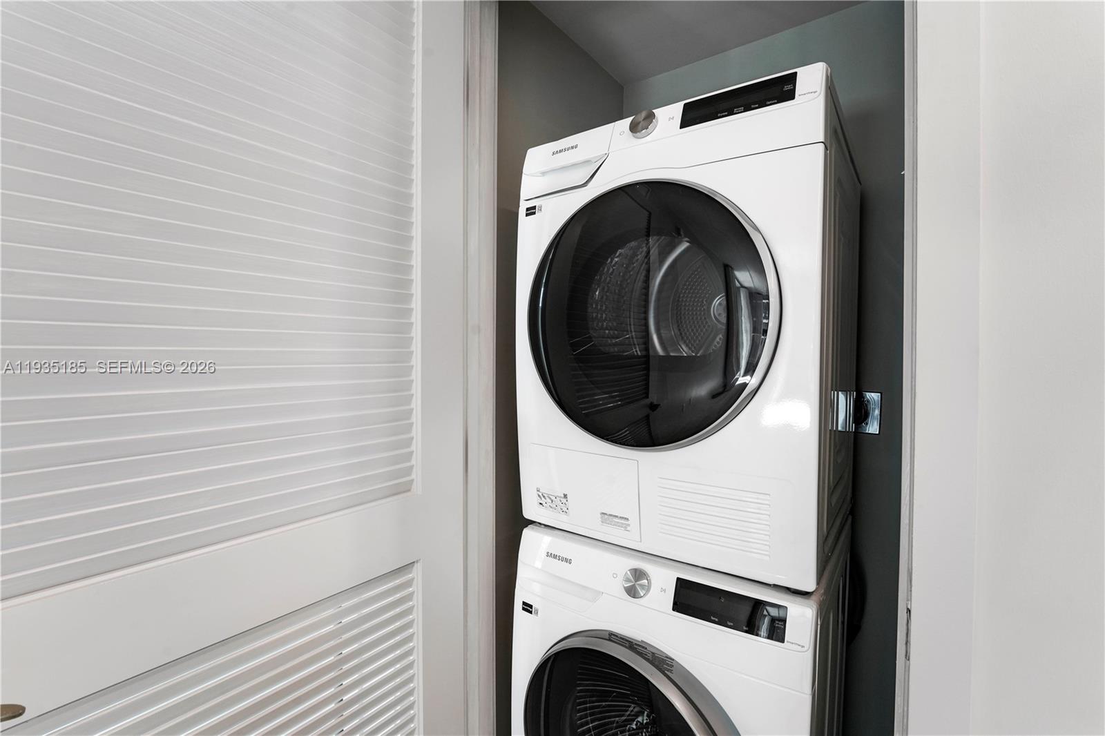 ONE BAY HARBOR CONDO - Residential Lease