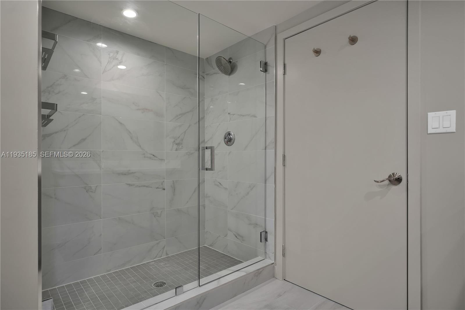 ONE BAY HARBOR CONDO - Residential Lease