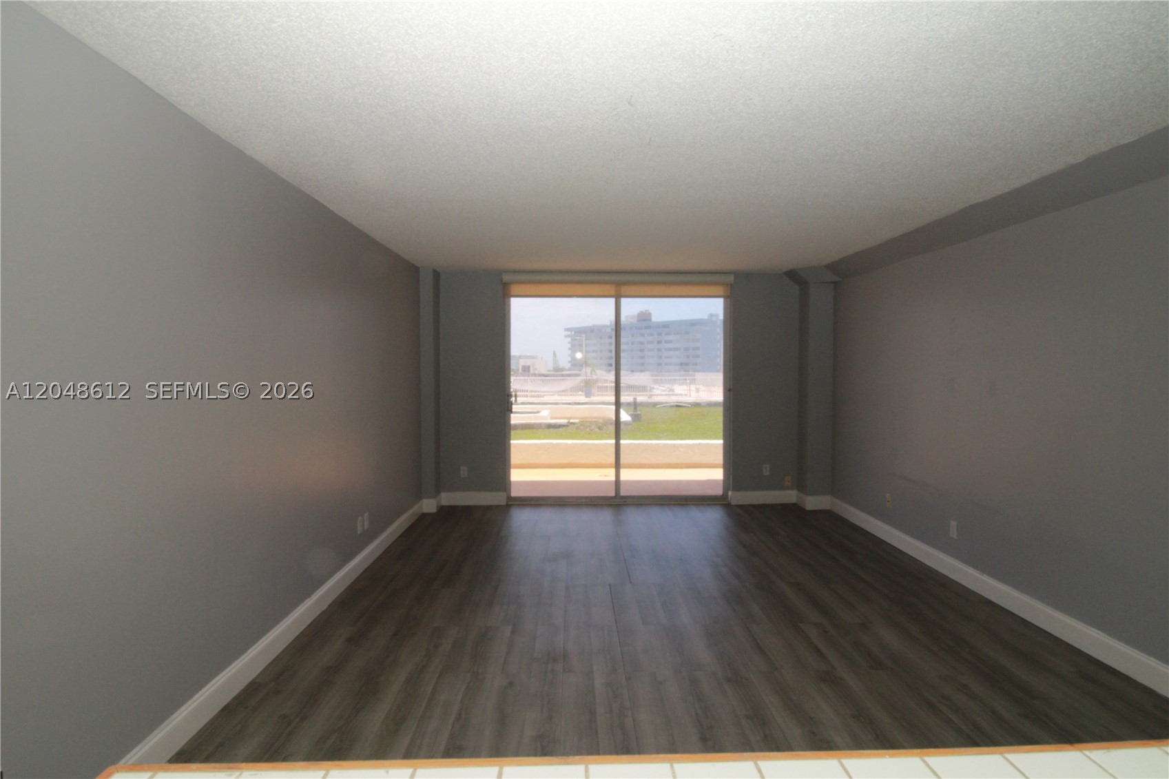 SAILBOAT CAY CONDO - Residential Lease