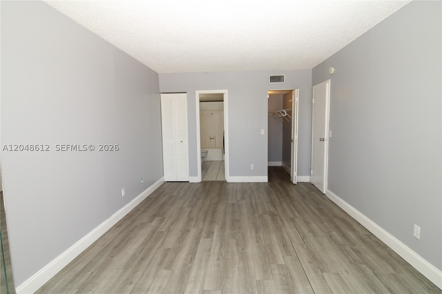 SAILBOAT CAY CONDO - Residential Lease