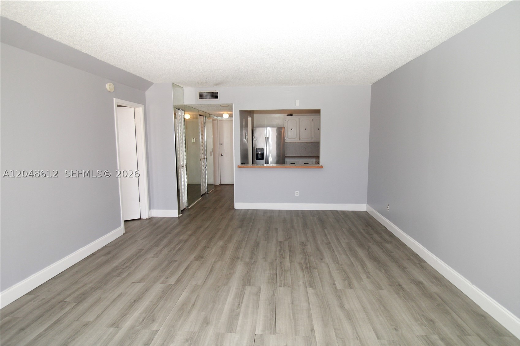 SAILBOAT CAY CONDO - Residential Lease