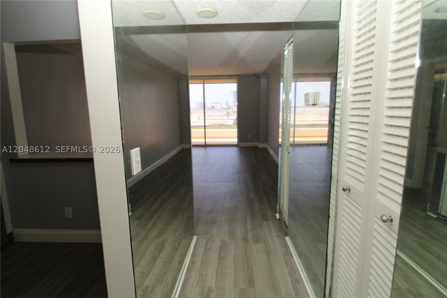 SAILBOAT CAY CONDO - Residential Lease