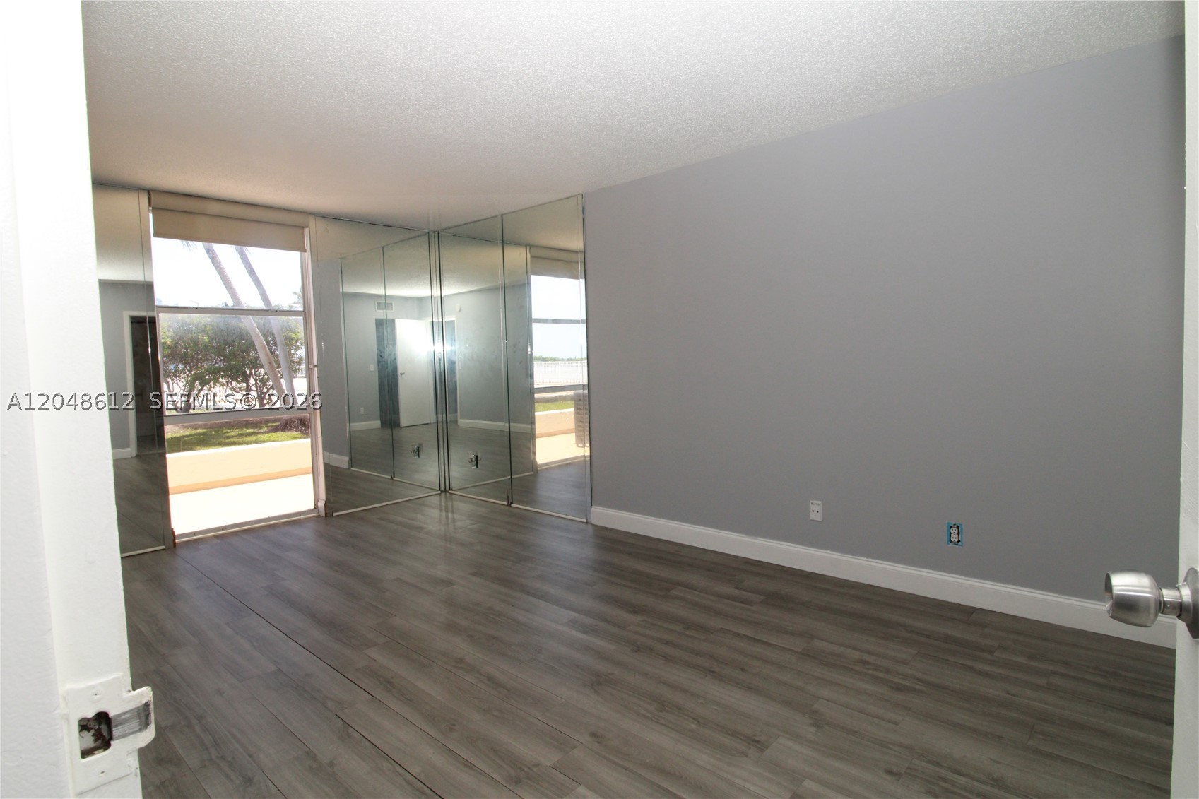SAILBOAT CAY CONDO - Residential Lease