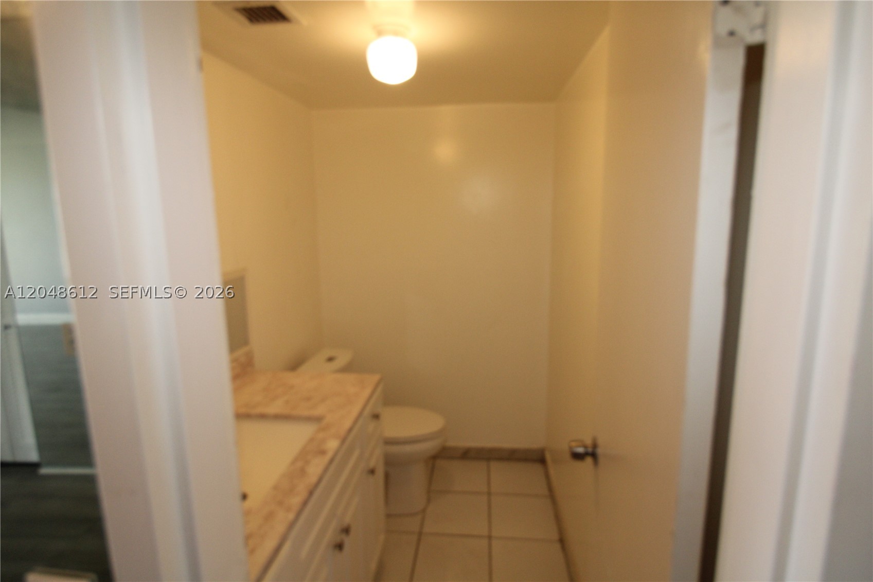 SAILBOAT CAY CONDO - Residential Lease