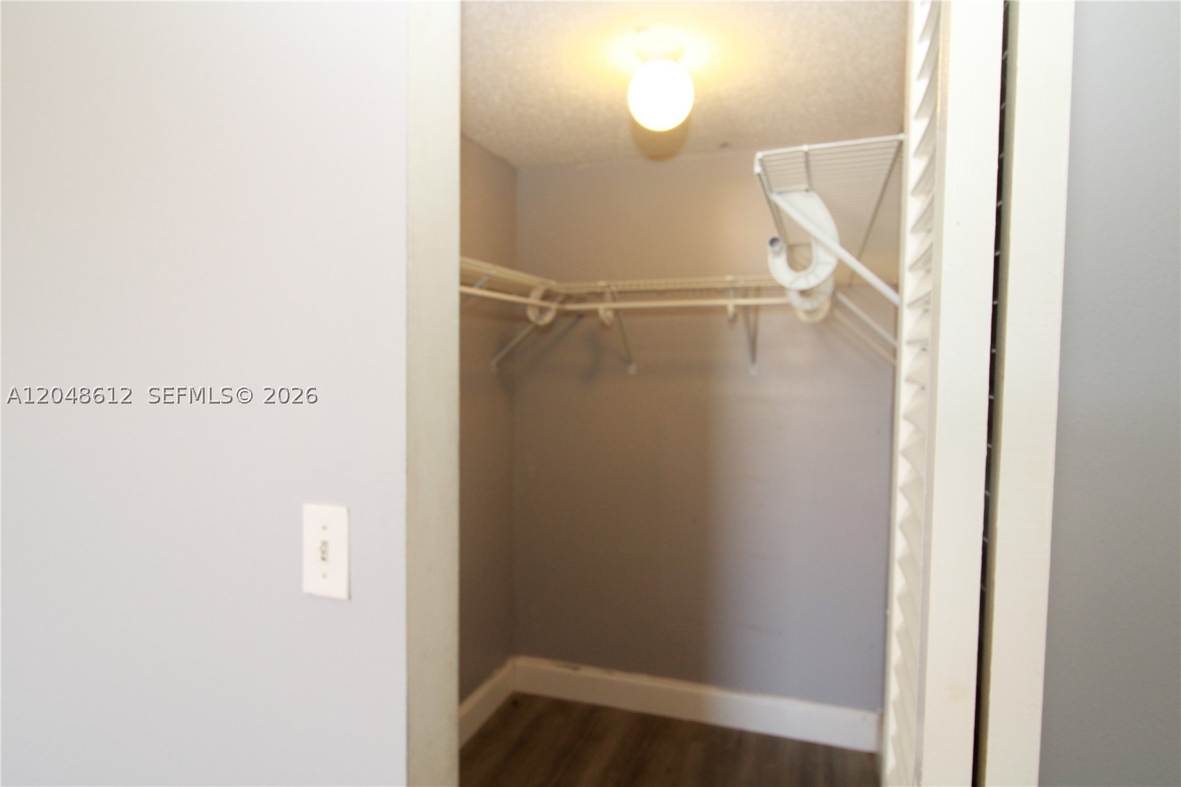 SAILBOAT CAY CONDO - Residential Lease