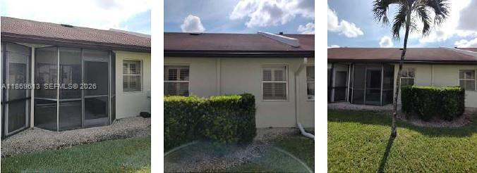 LANDINGS ON CYPRESS GREEN - Residential