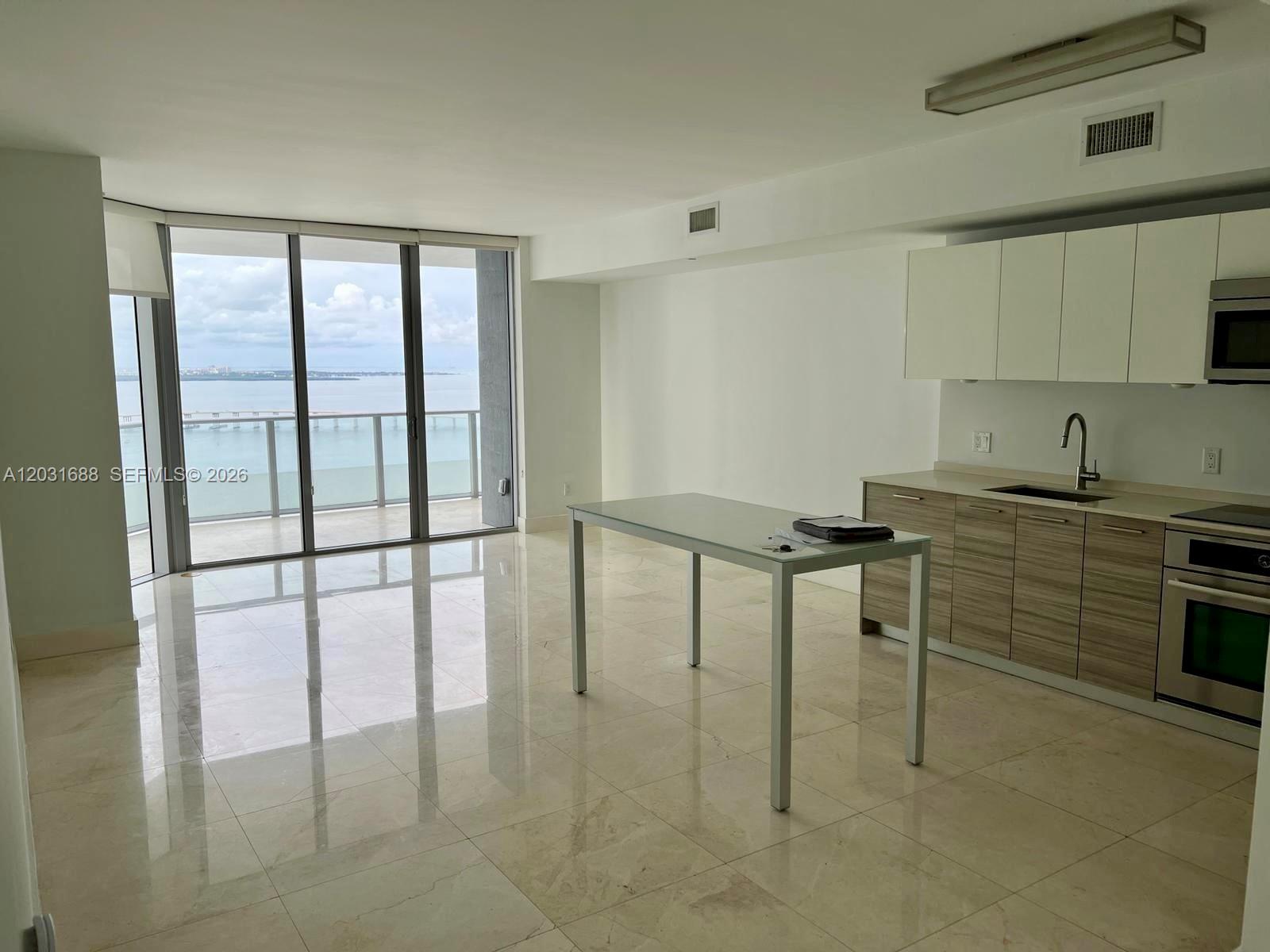 BRICKELLHOUSE CONDO - Residential