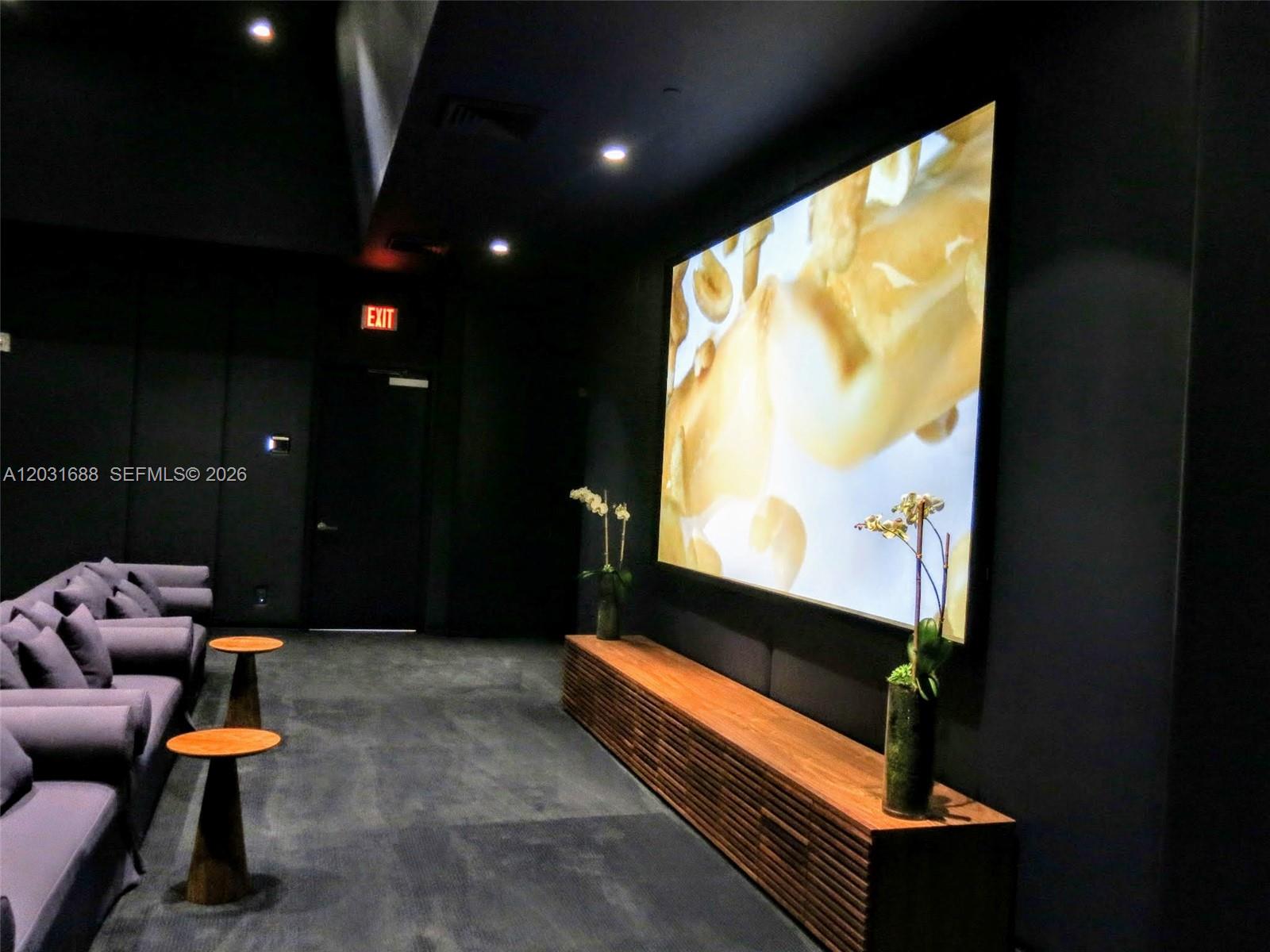 BRICKELLHOUSE CONDO - Residential