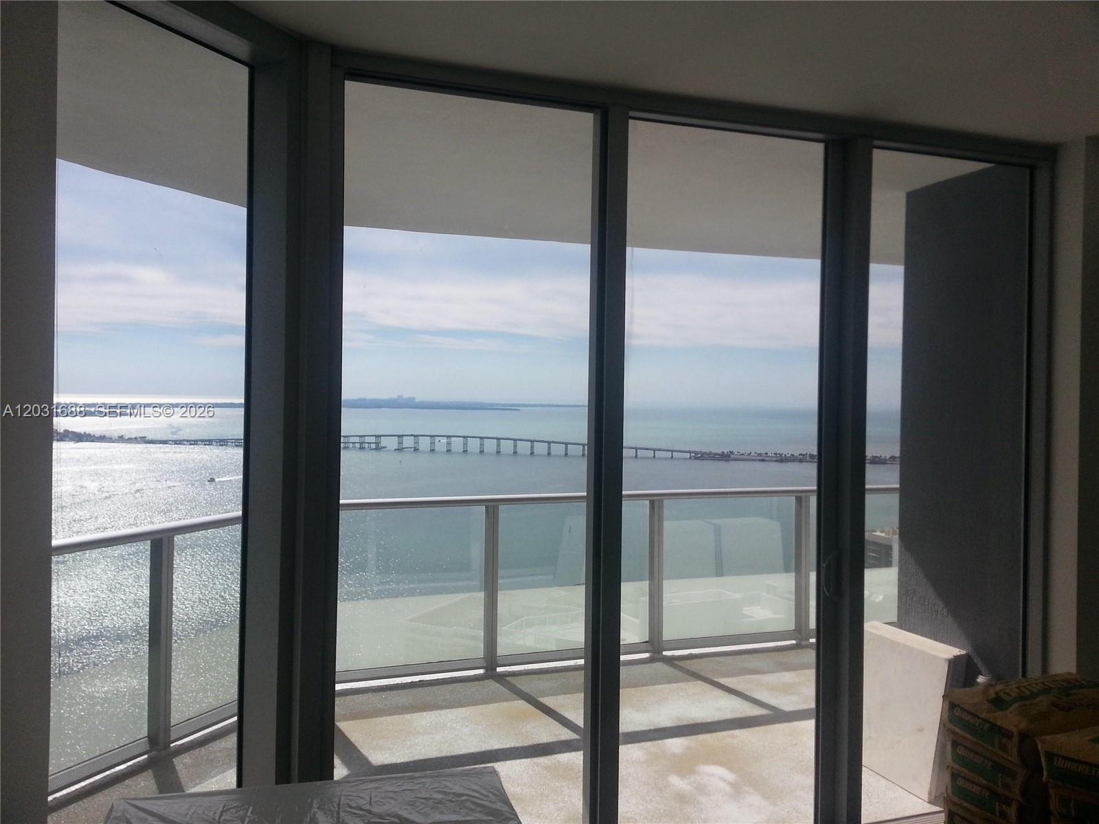 BRICKELLHOUSE CONDO - Residential