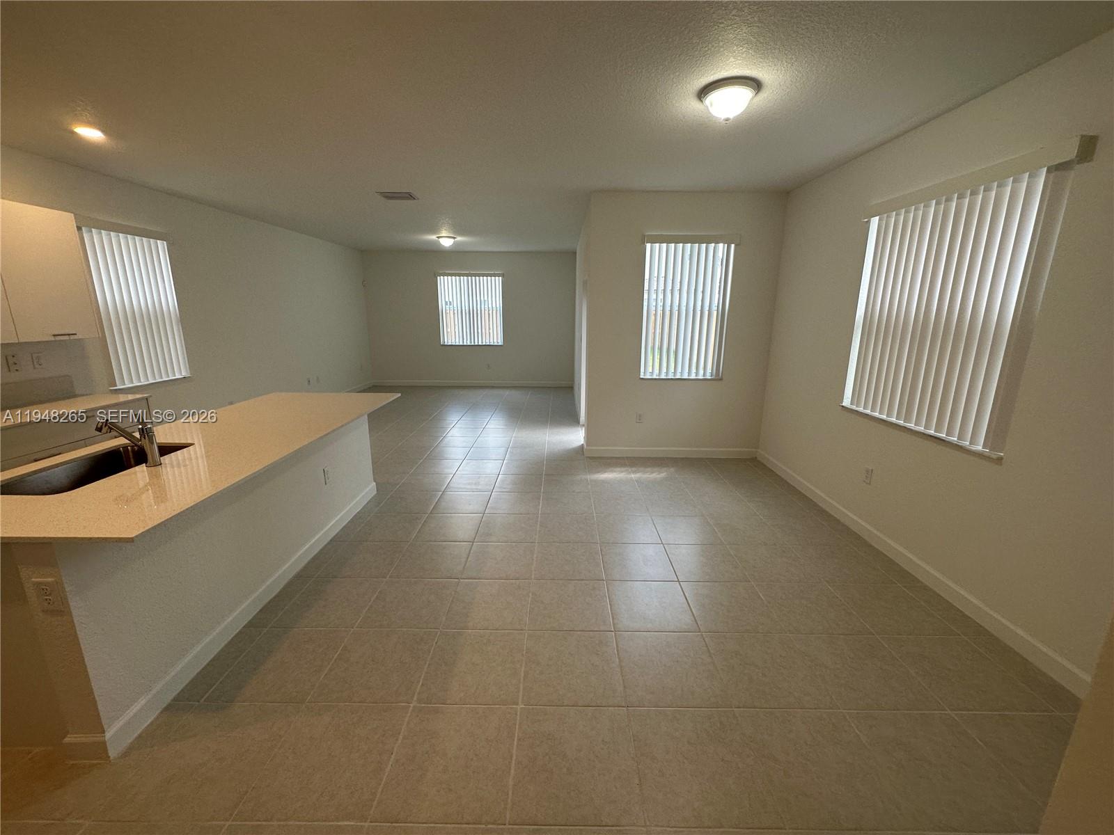 GOLF PARK SEC 1 Westview - Residential