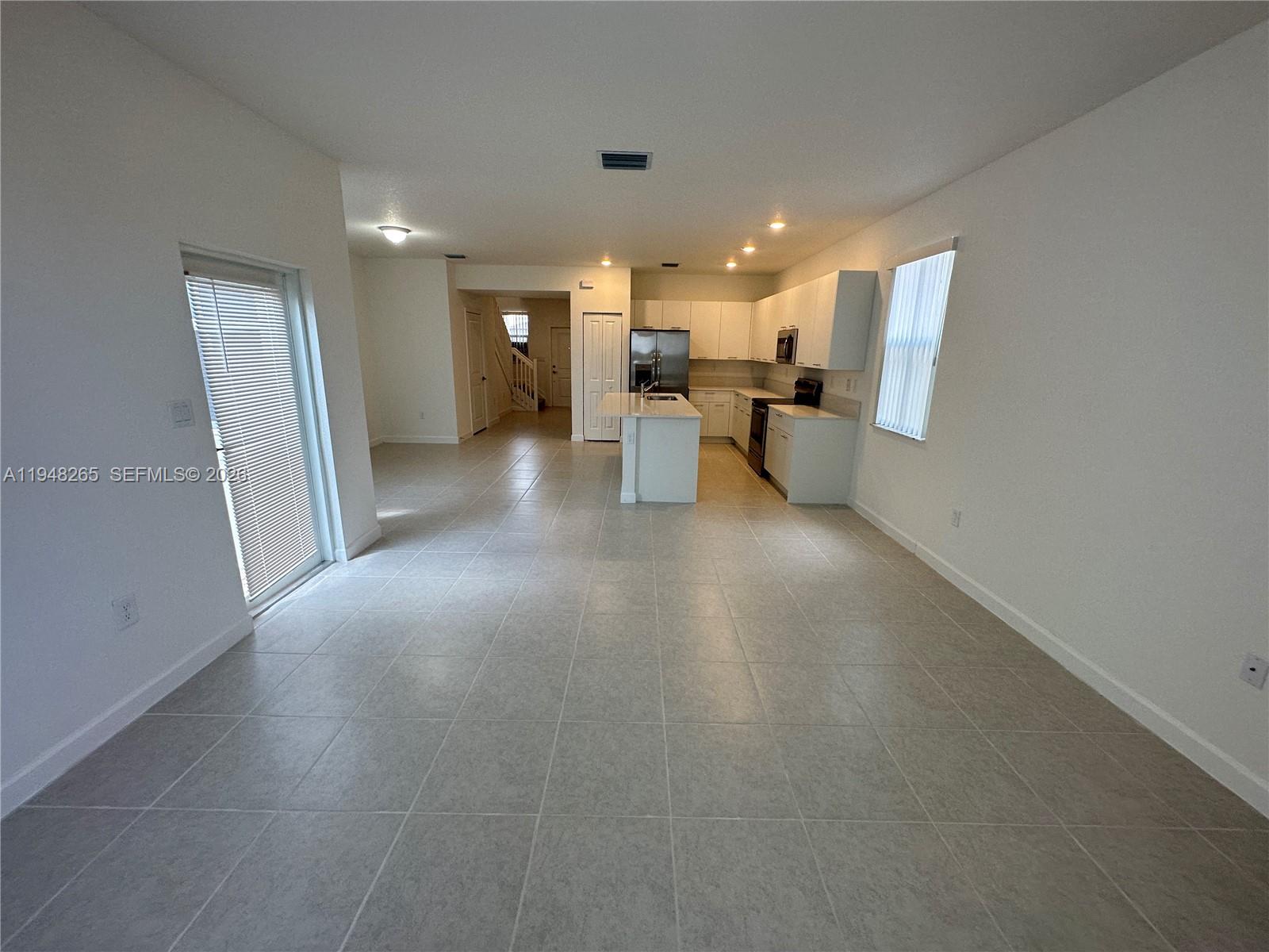 GOLF PARK SEC 1 Westview - Residential