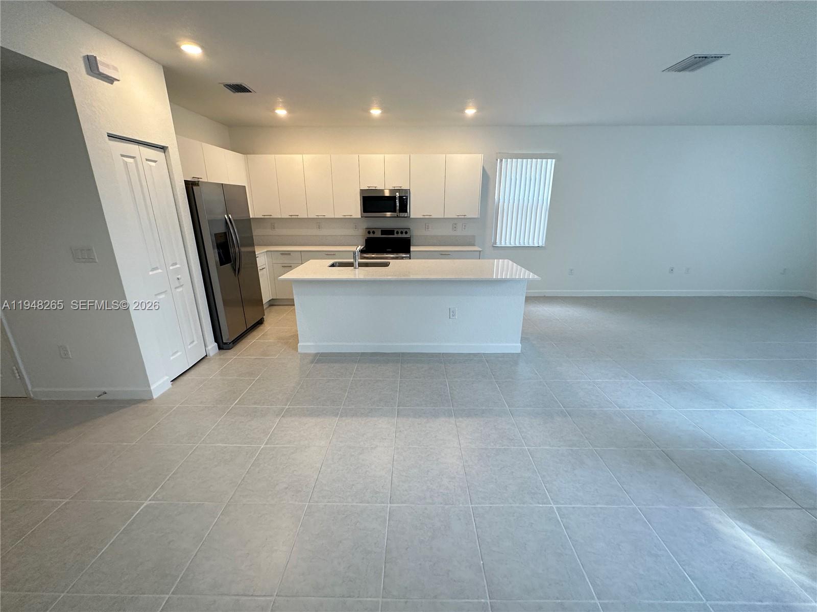 GOLF PARK SEC 1 Westview - Residential