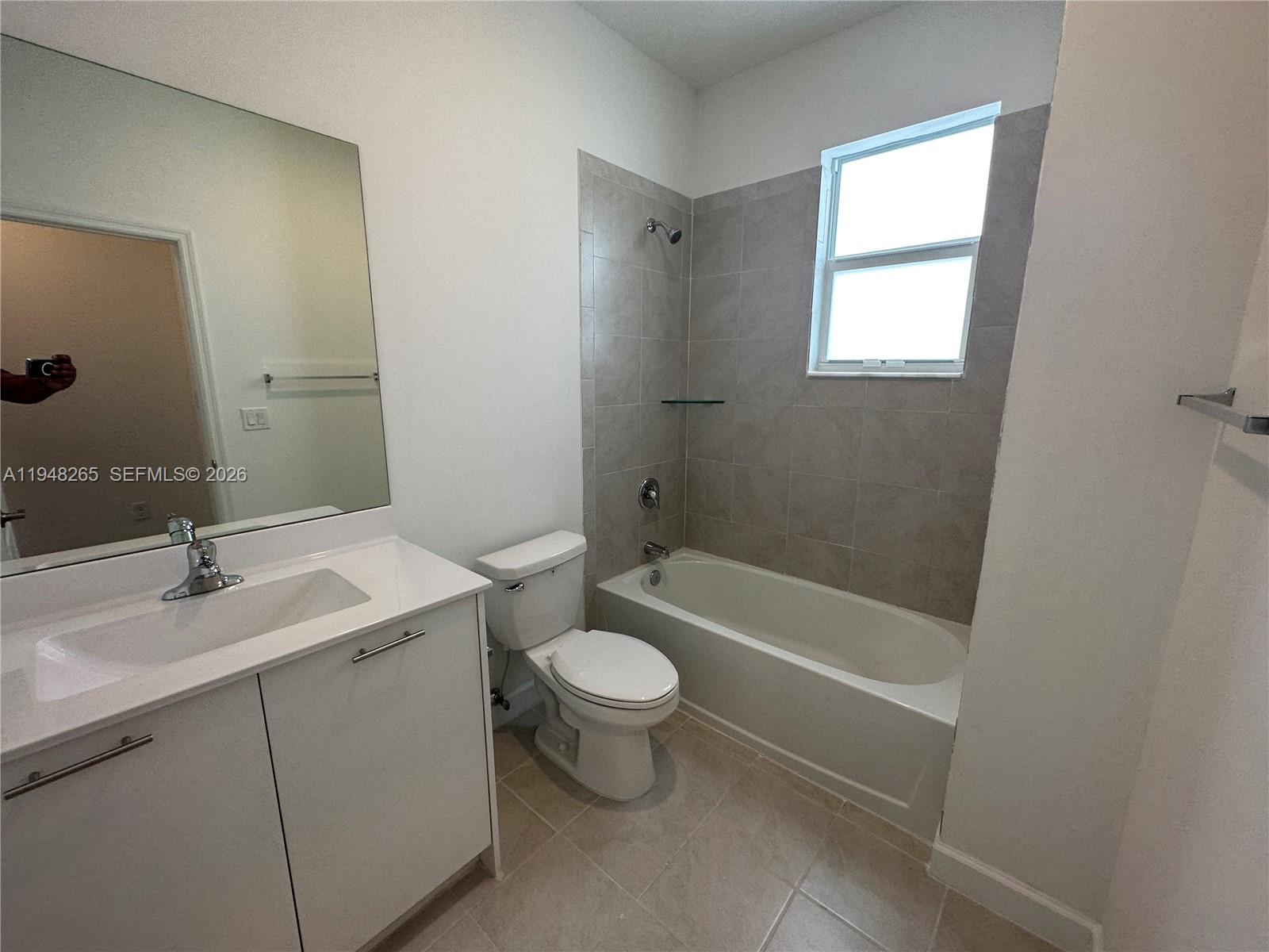 GOLF PARK SEC 1 Westview - Residential
