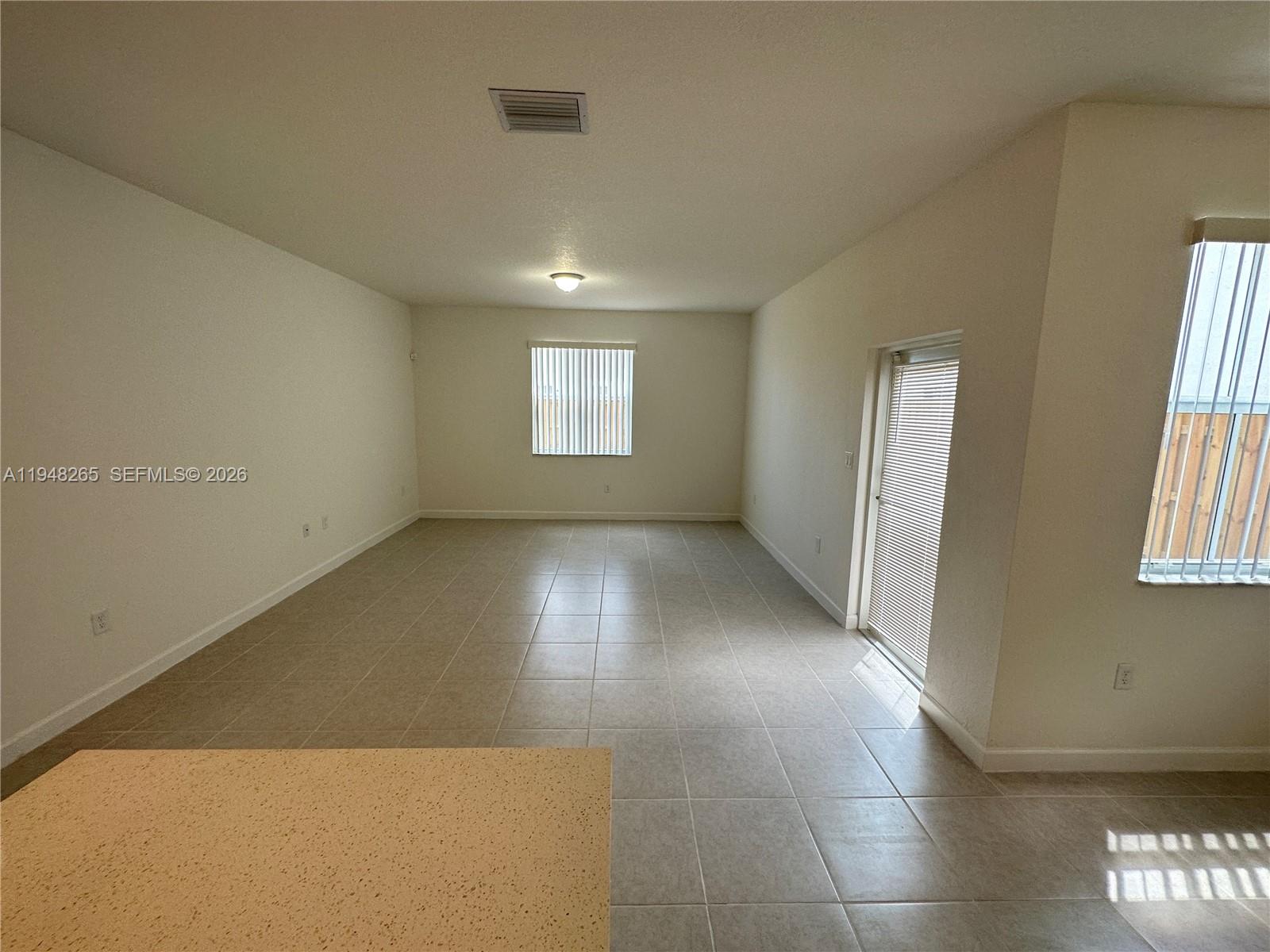 GOLF PARK SEC 1 Westview - Residential