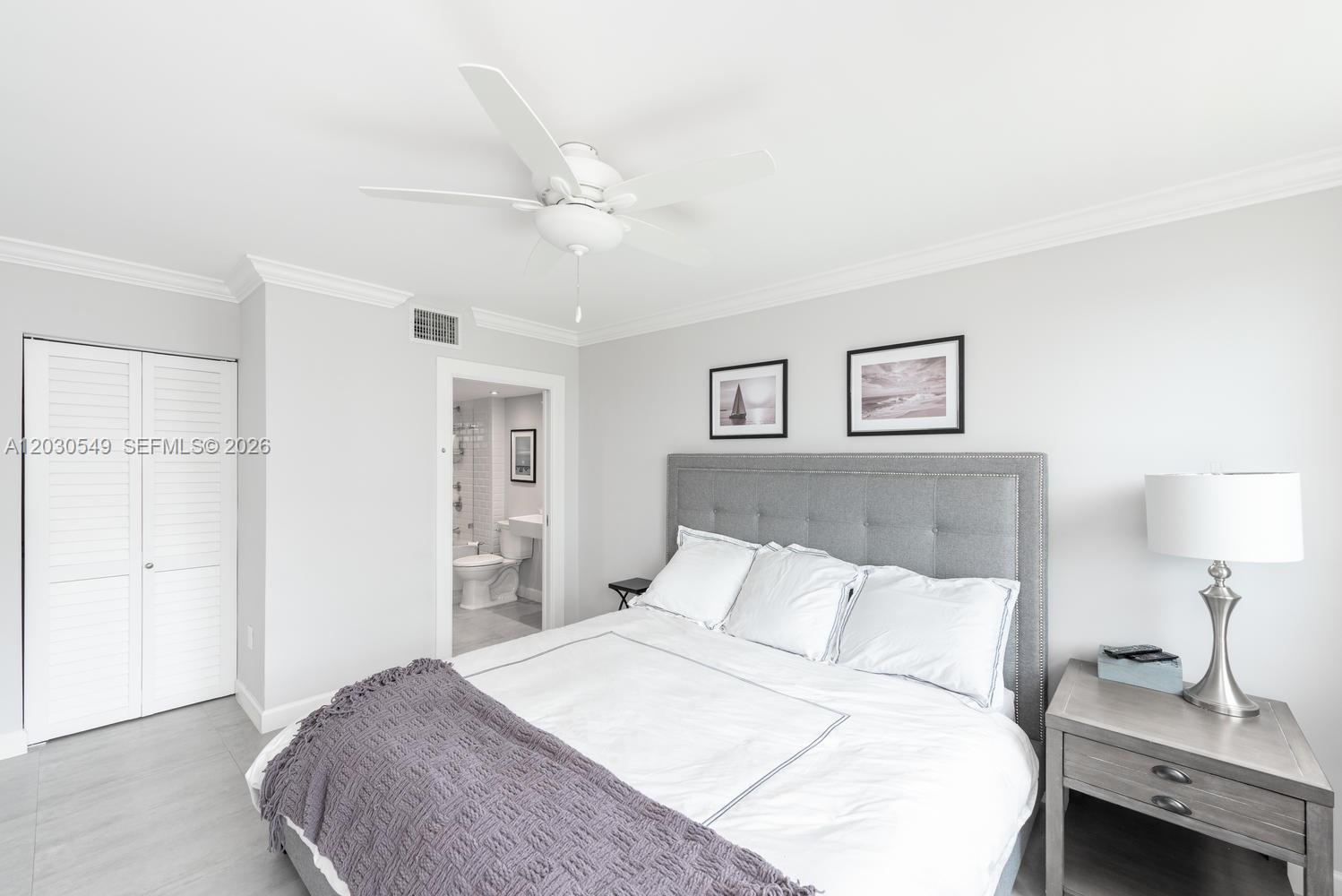 YACHT CLUB AT PORTOFINO C - Residential Lease